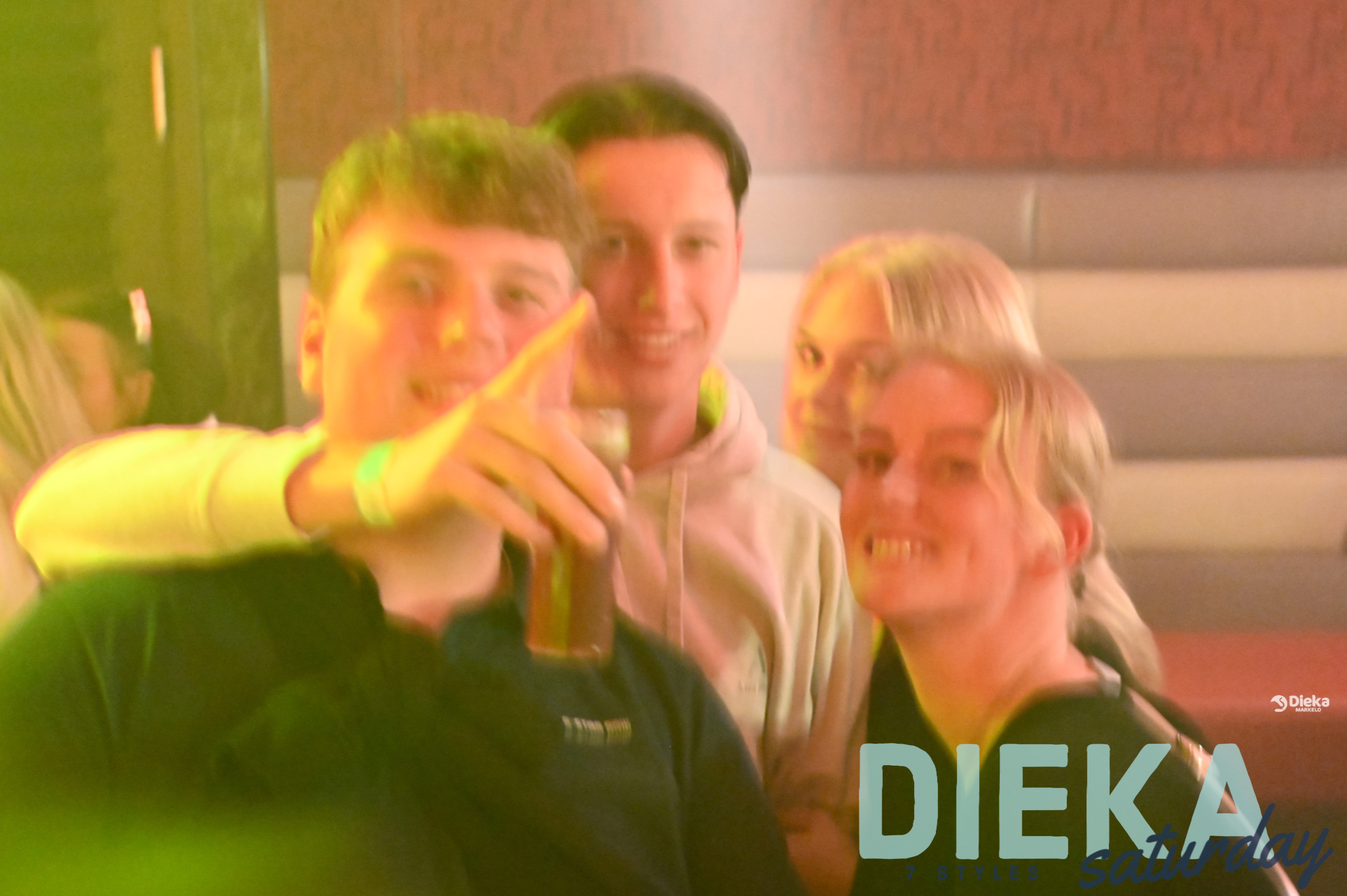 DSC 5219