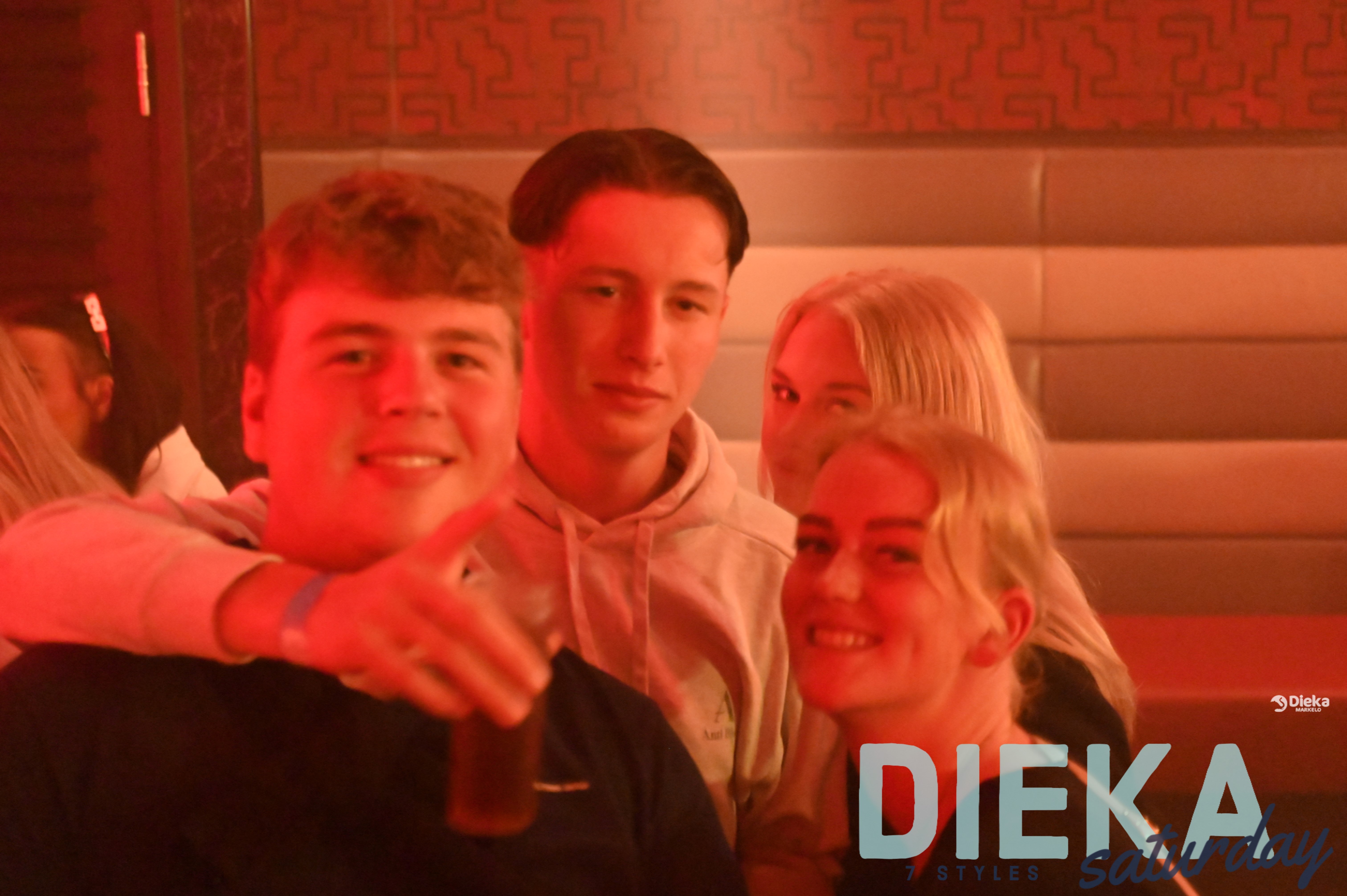 DSC 5220