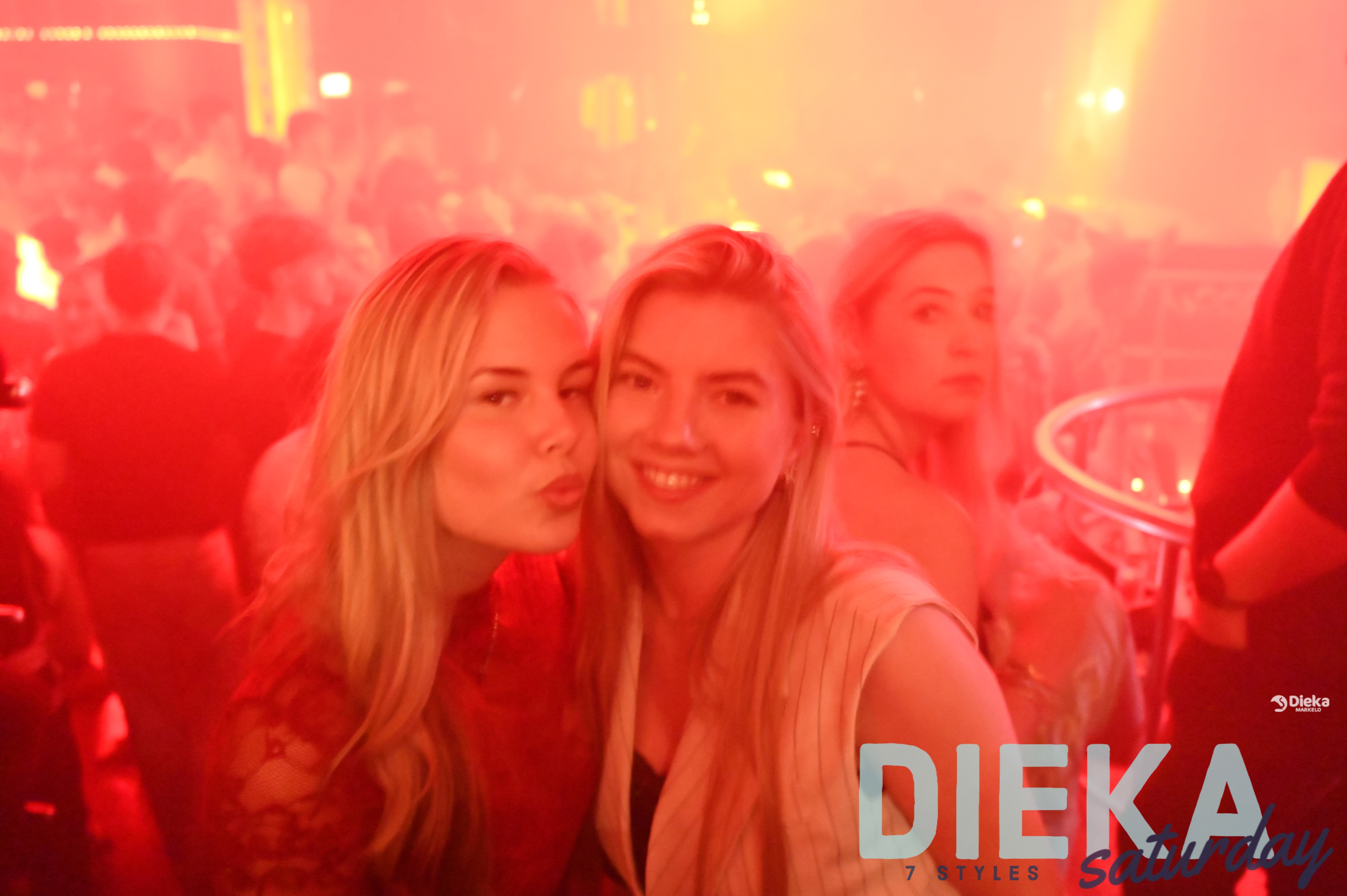 DSC 5228