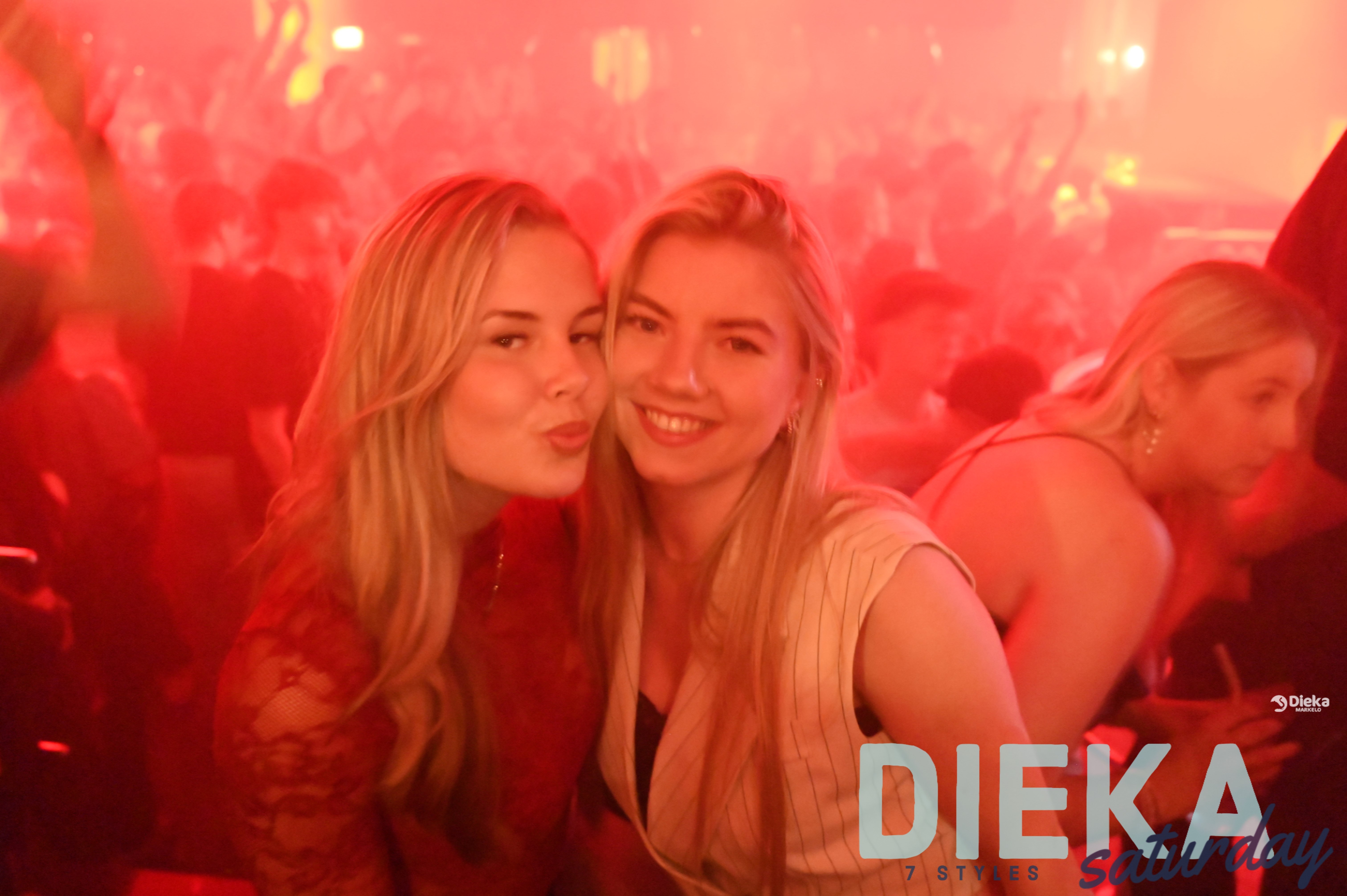 DSC 5229