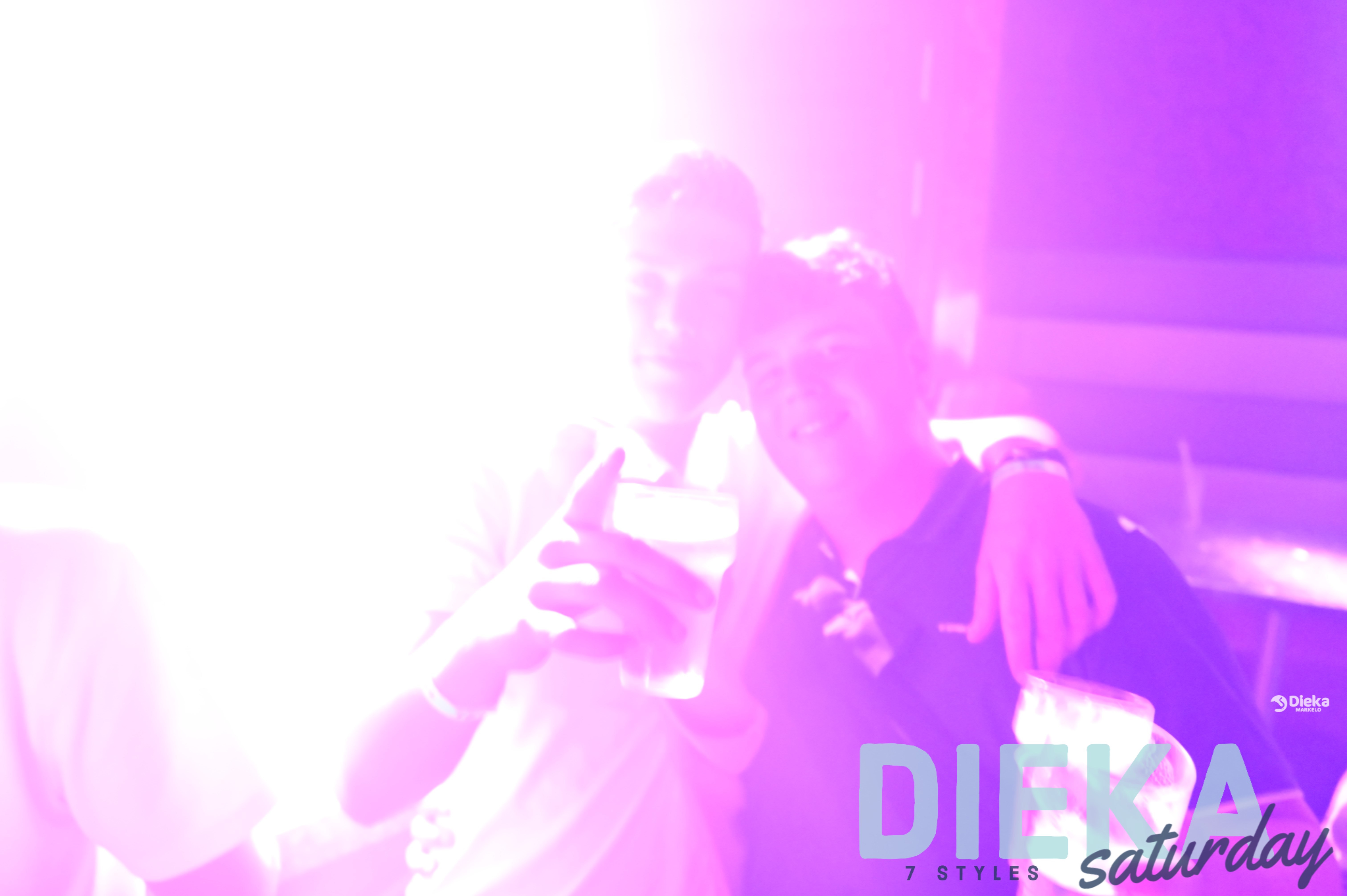 DSC 5245