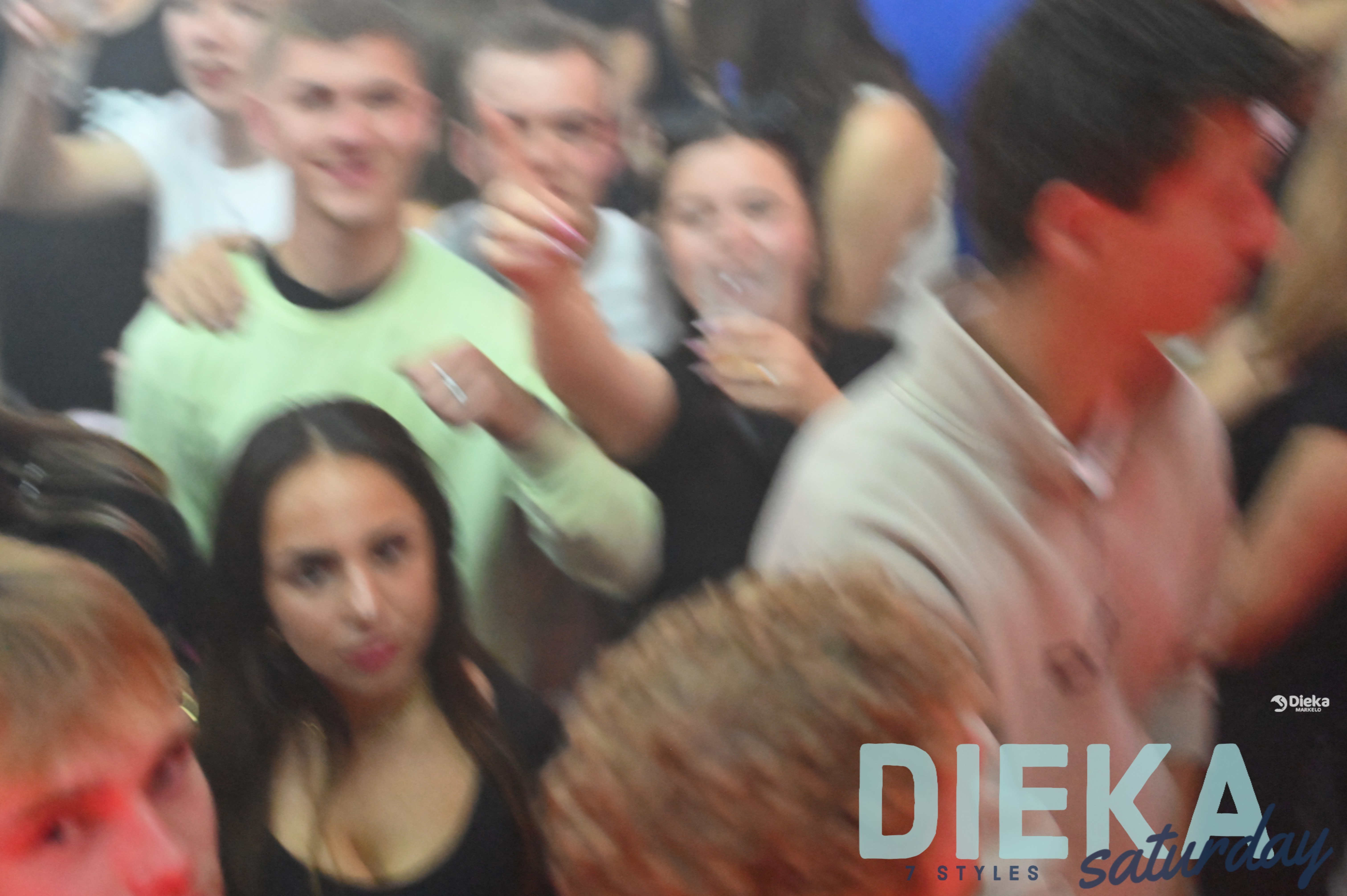 DSC 5265