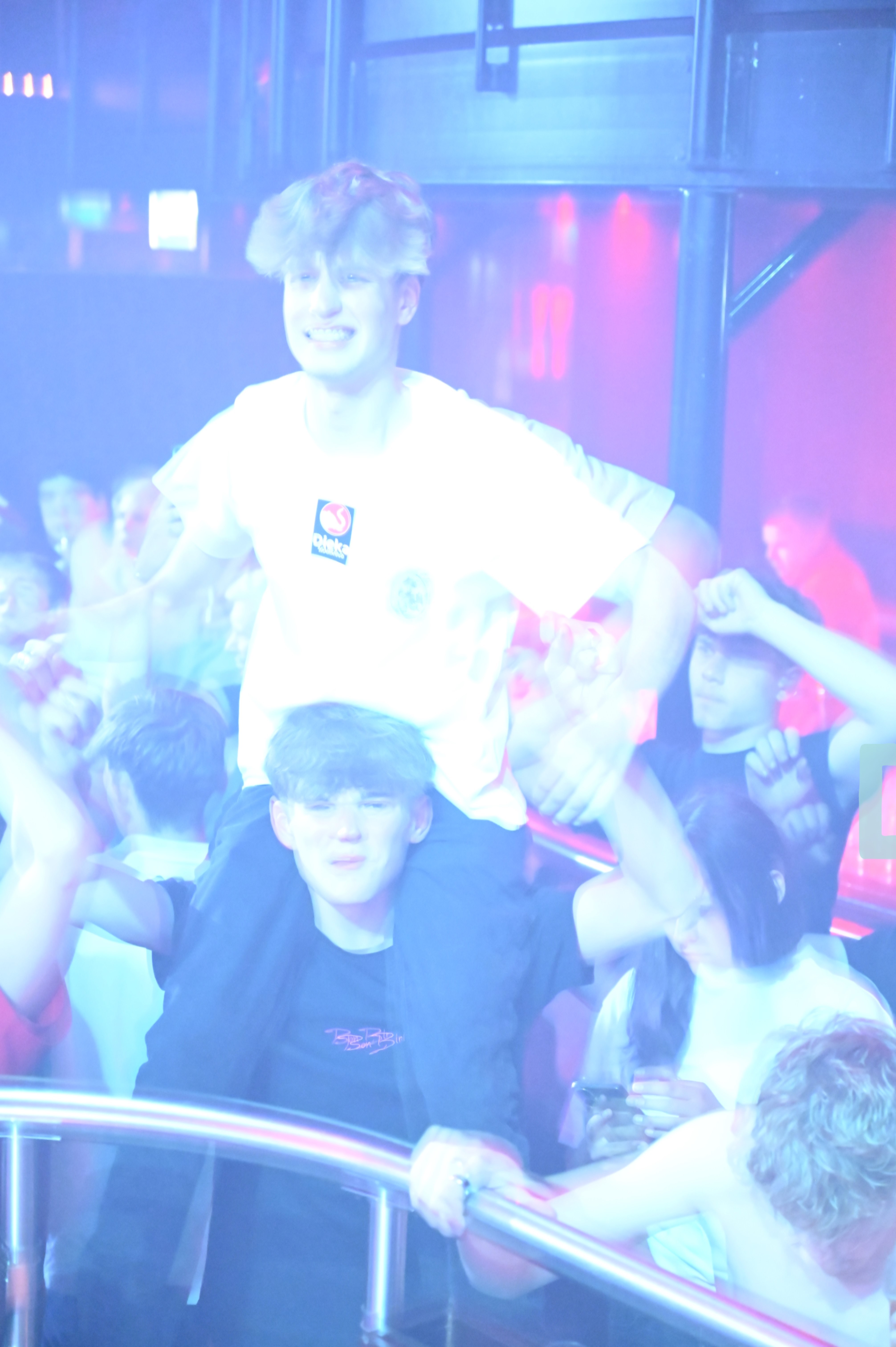 DSC 5349
