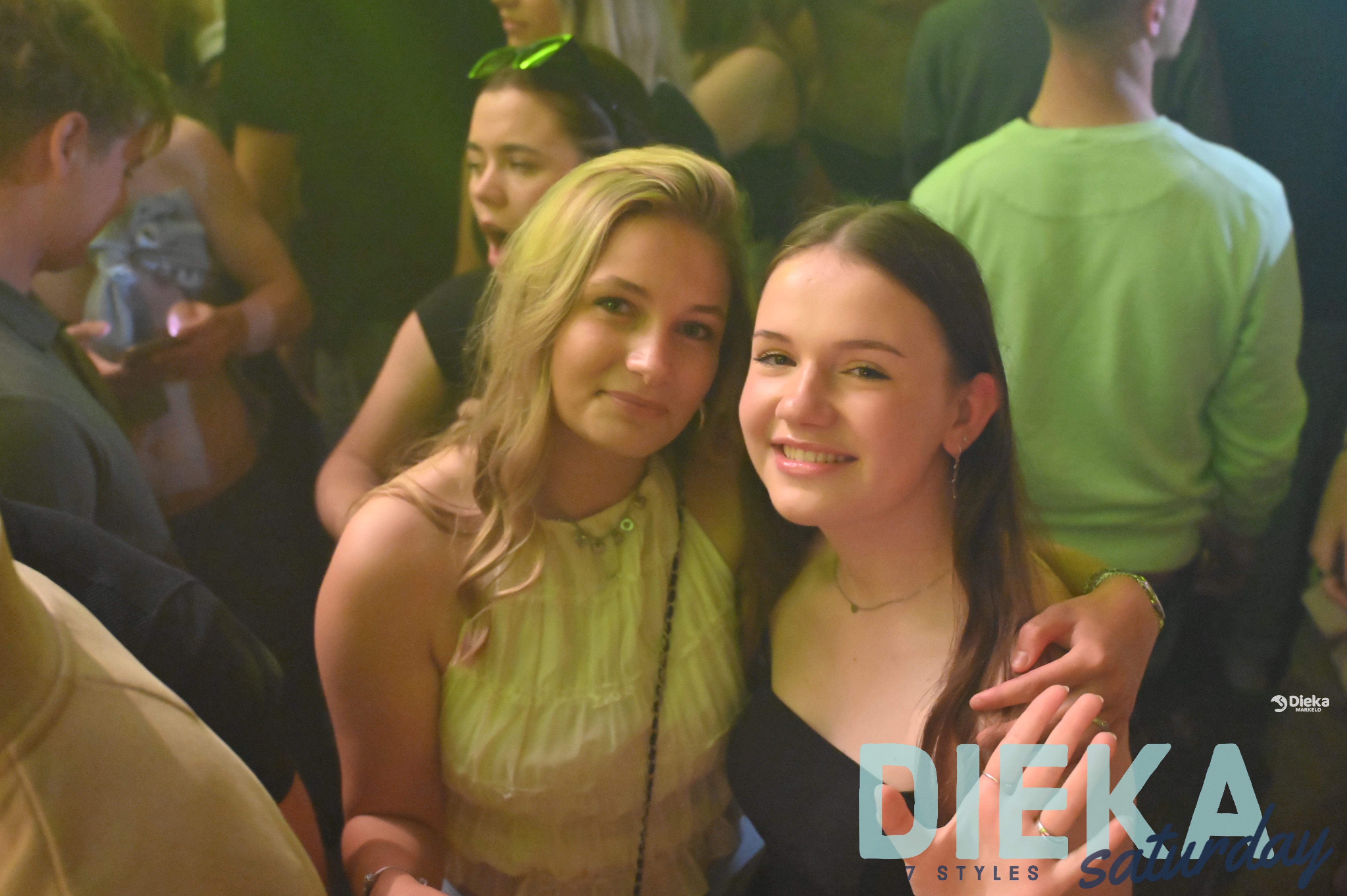 DSC 5416
