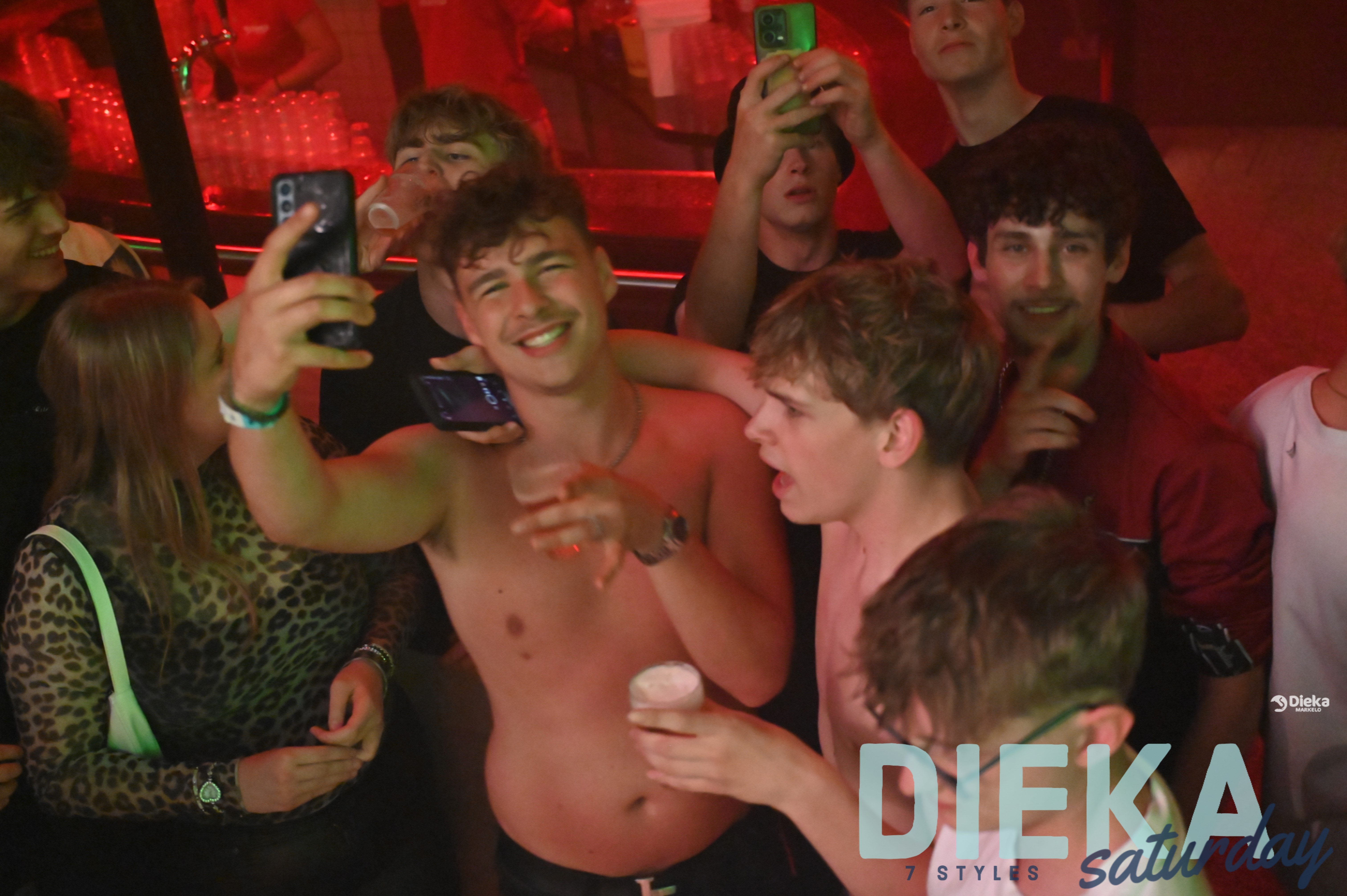 DSC 5419