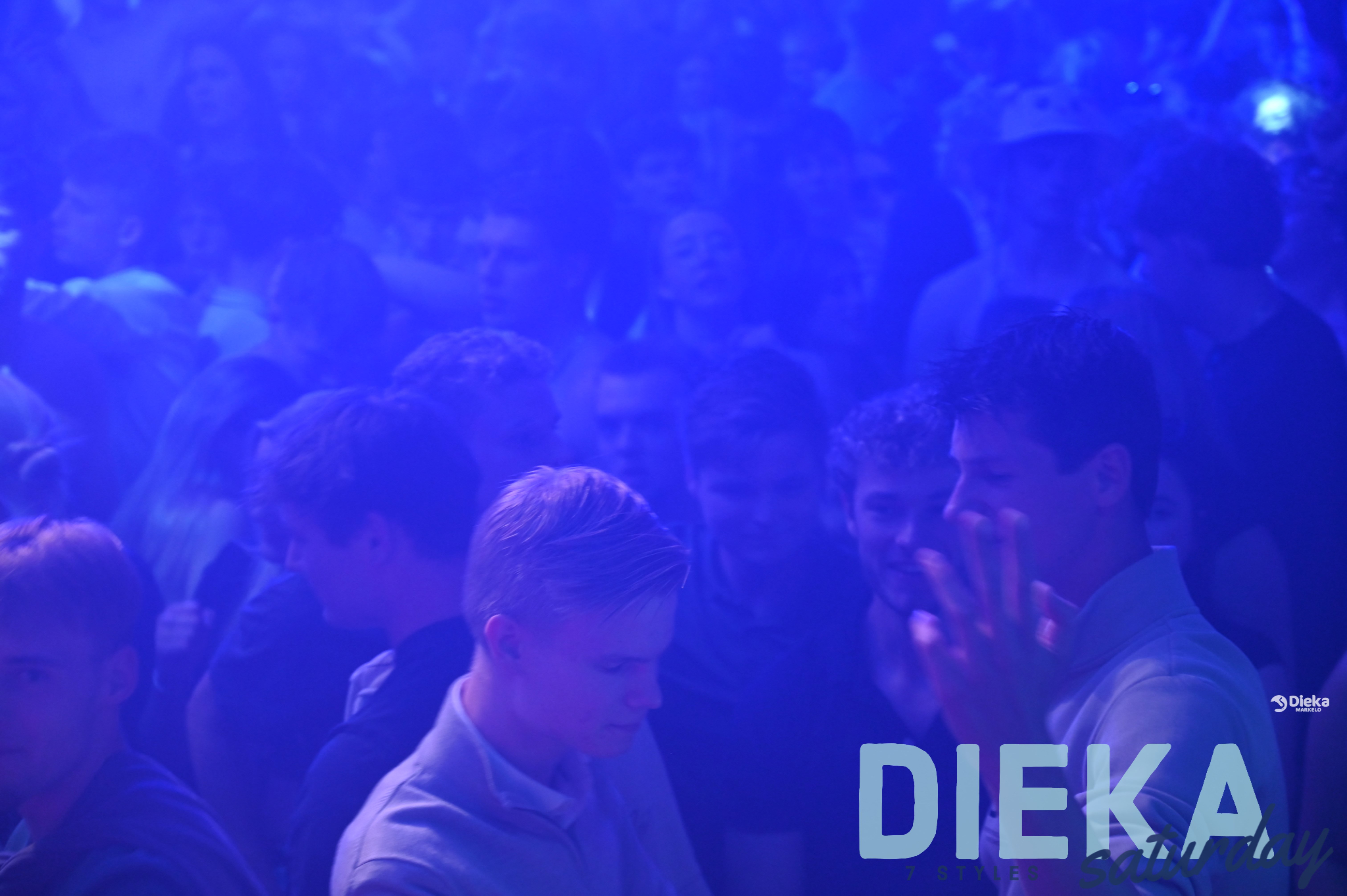 DSC 5428