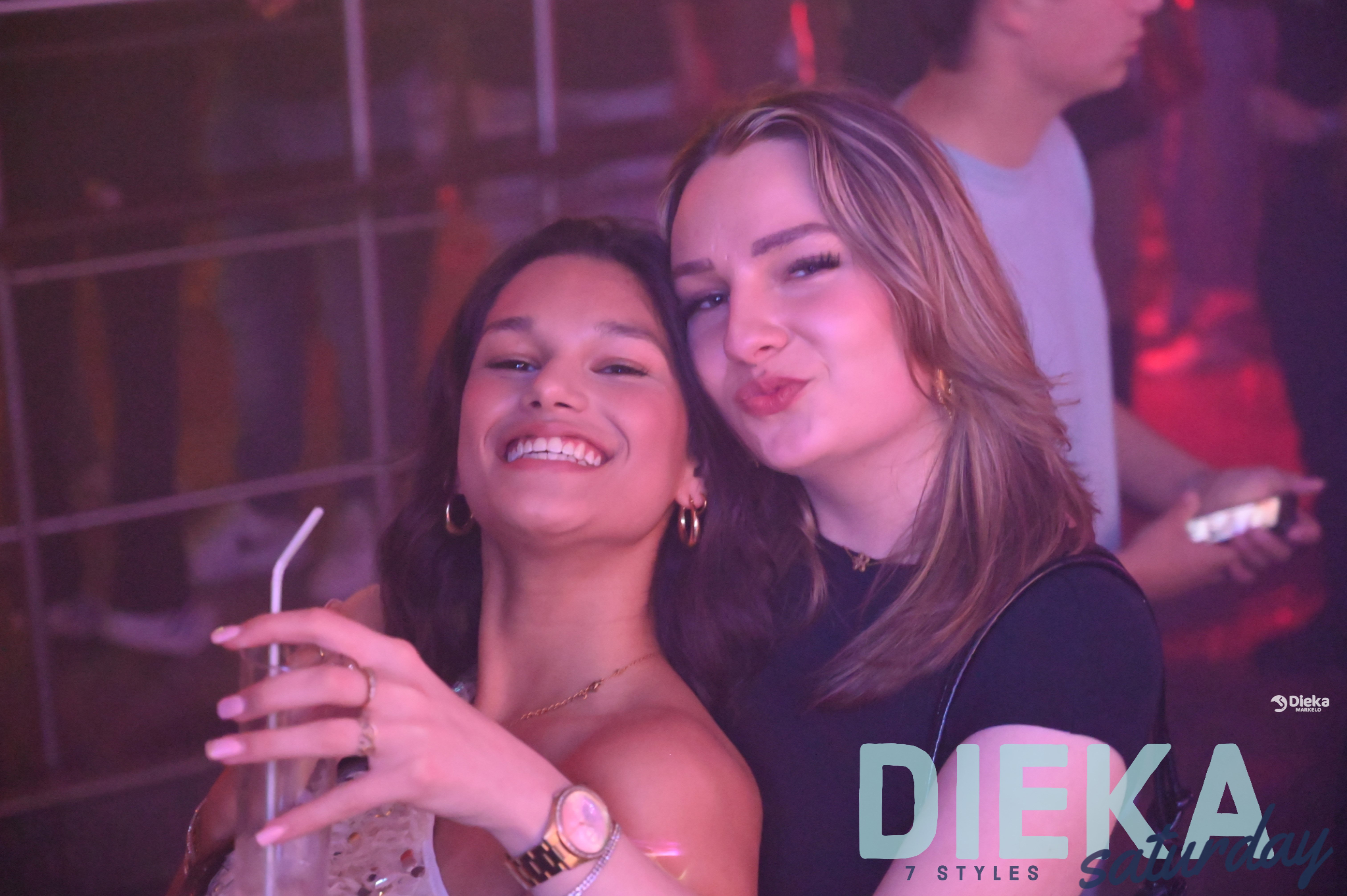 DSC 5432
