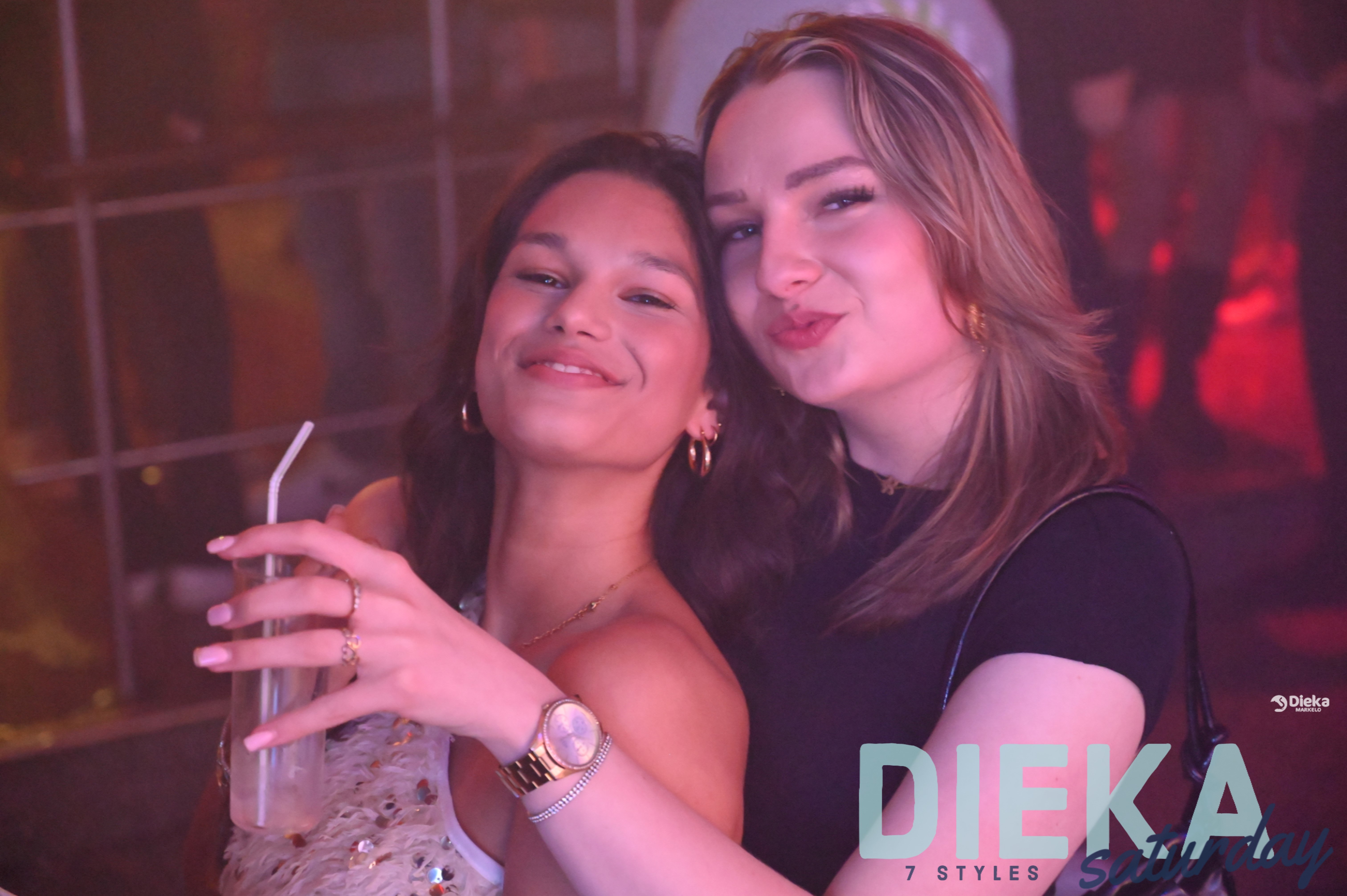 DSC 5433