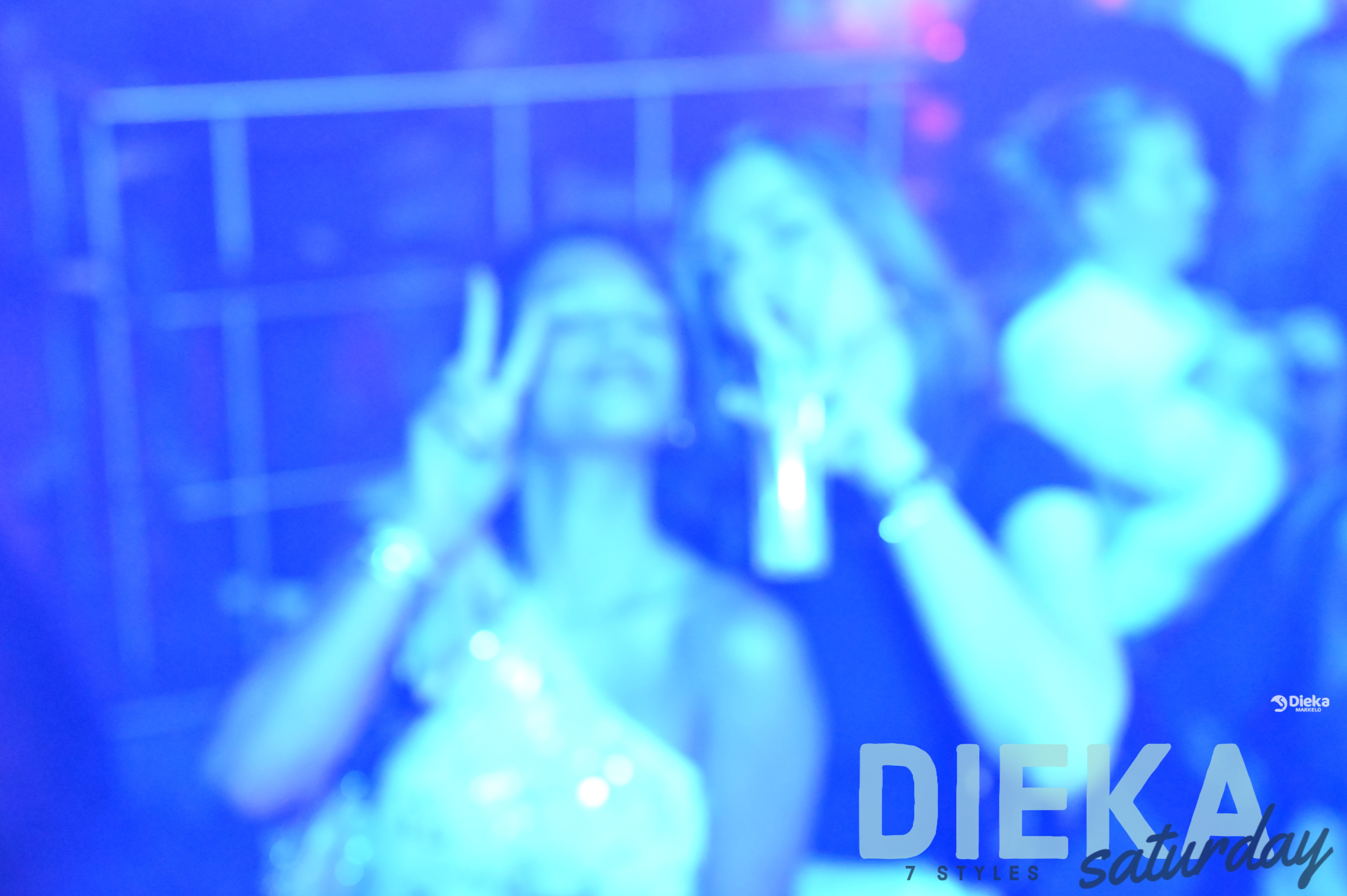 DSC 5435