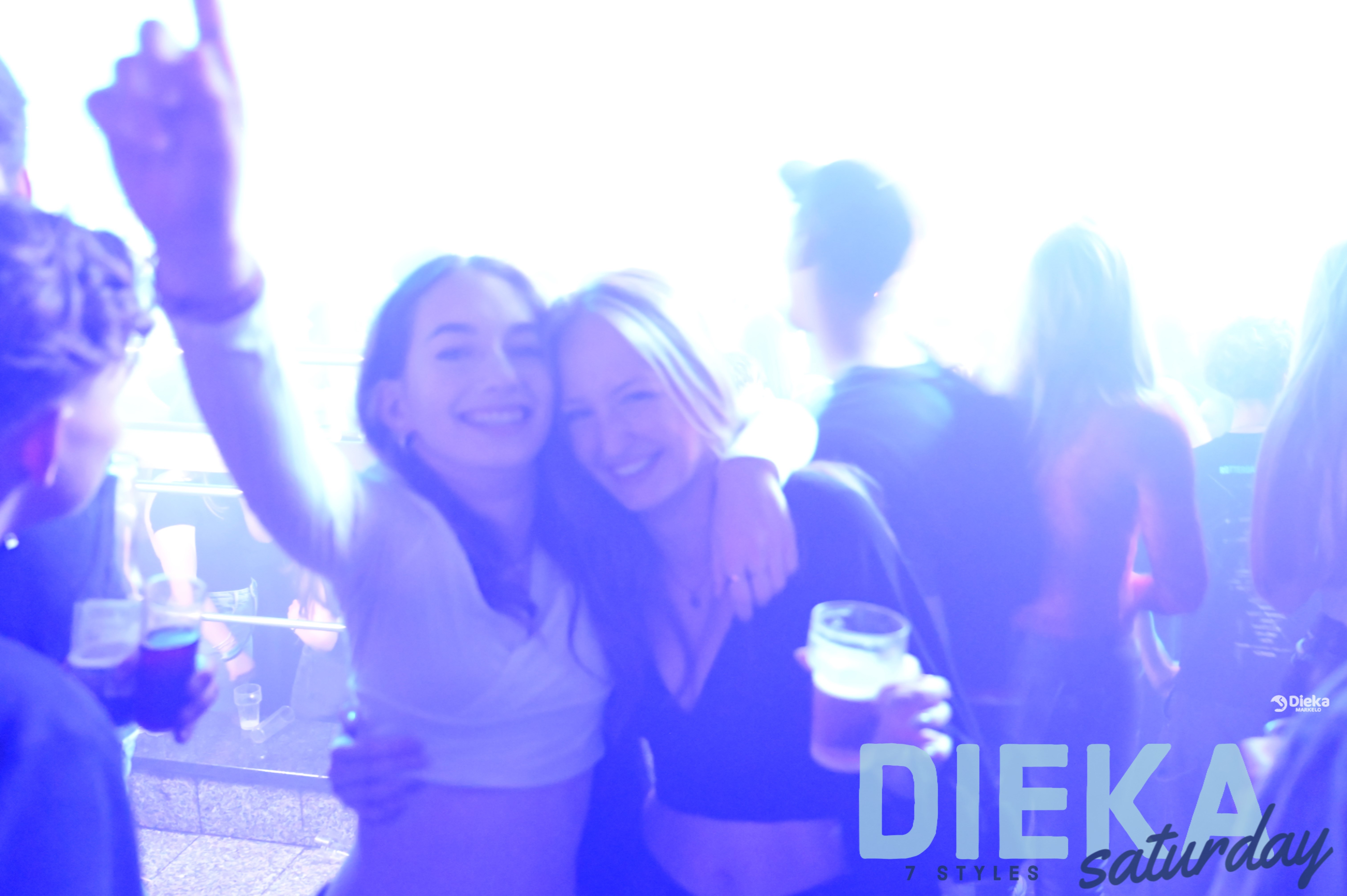DSC 5481