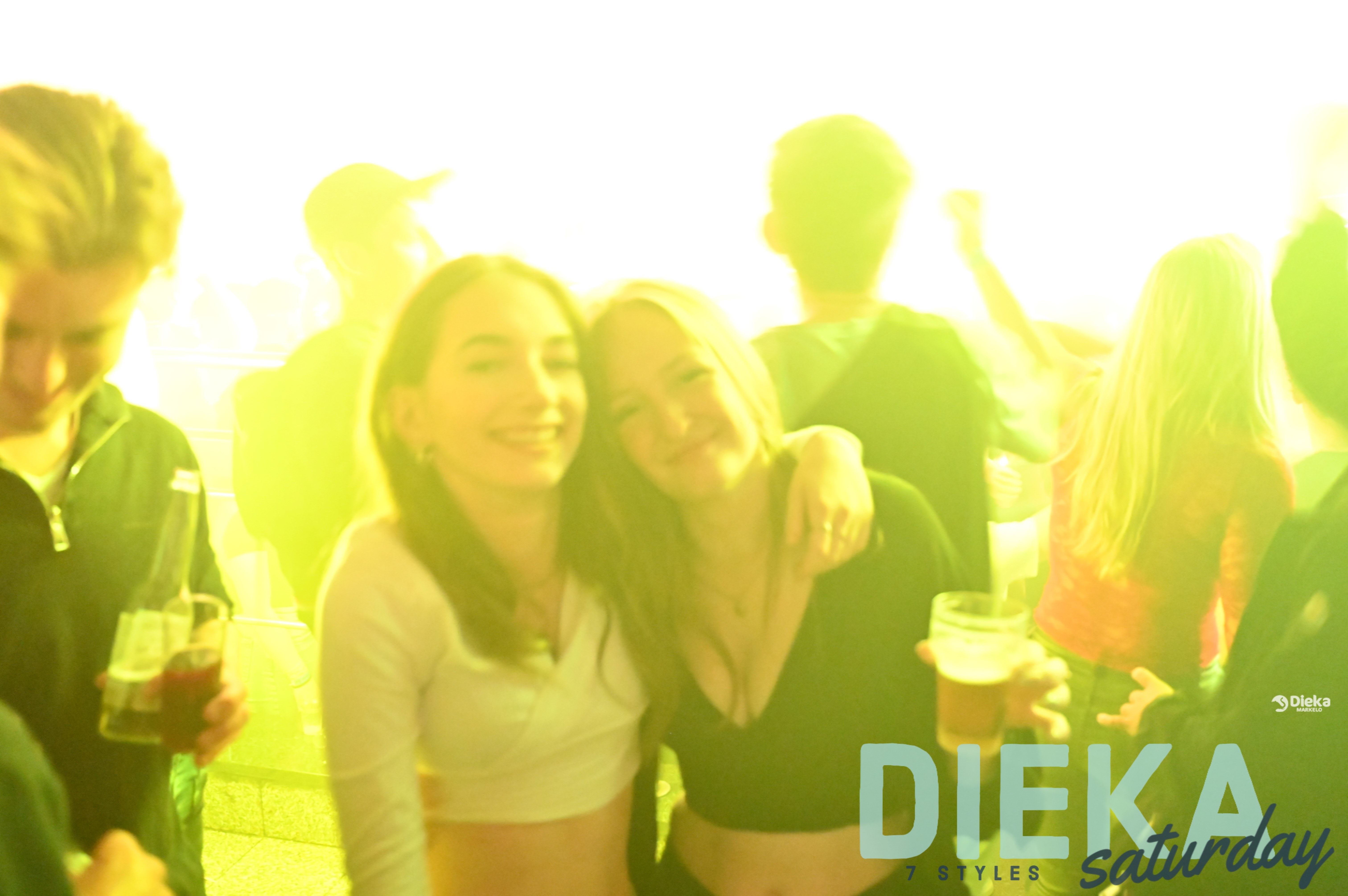 DSC 5482