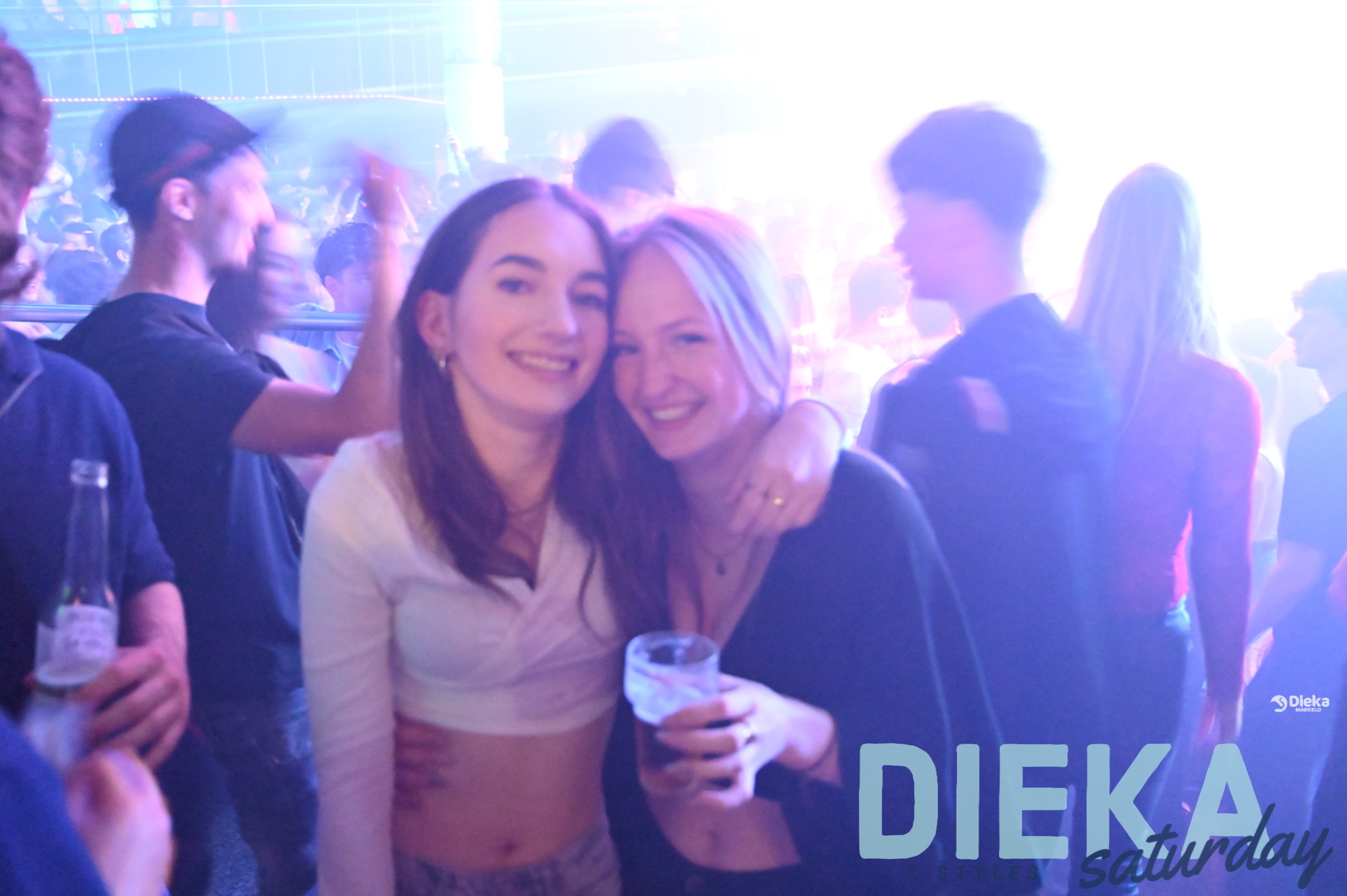DSC 5483