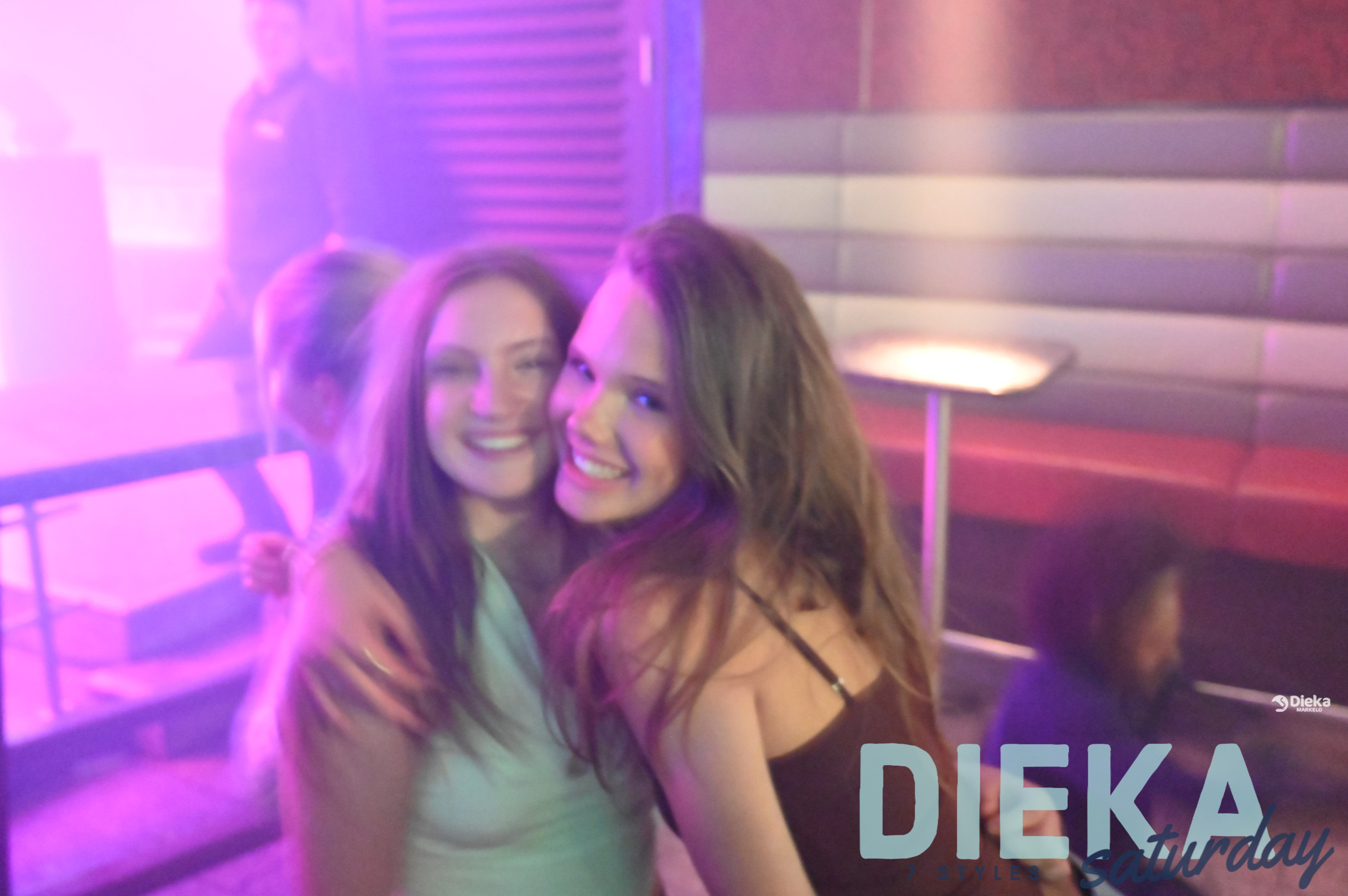 DSC 5484