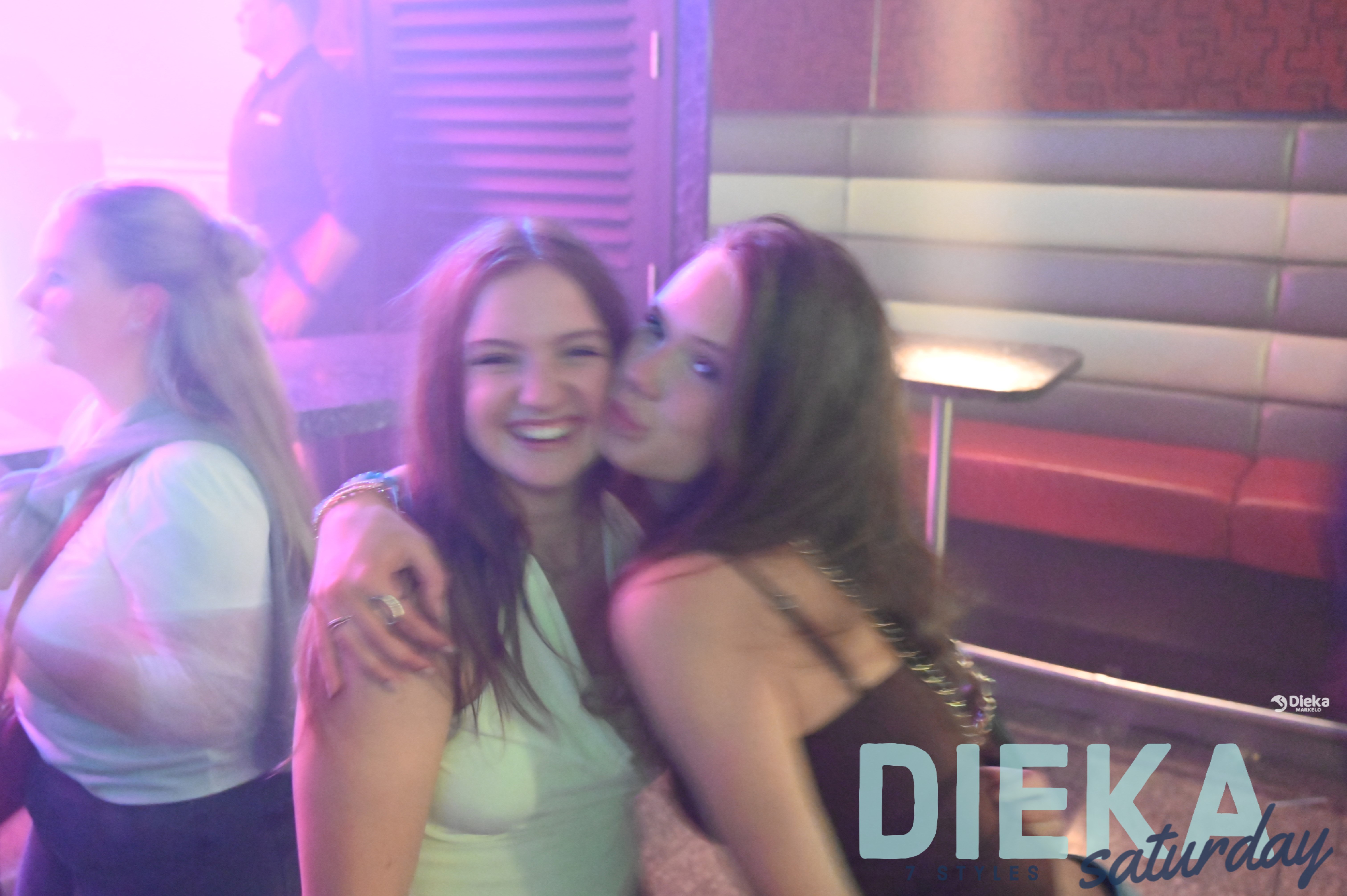DSC 5485