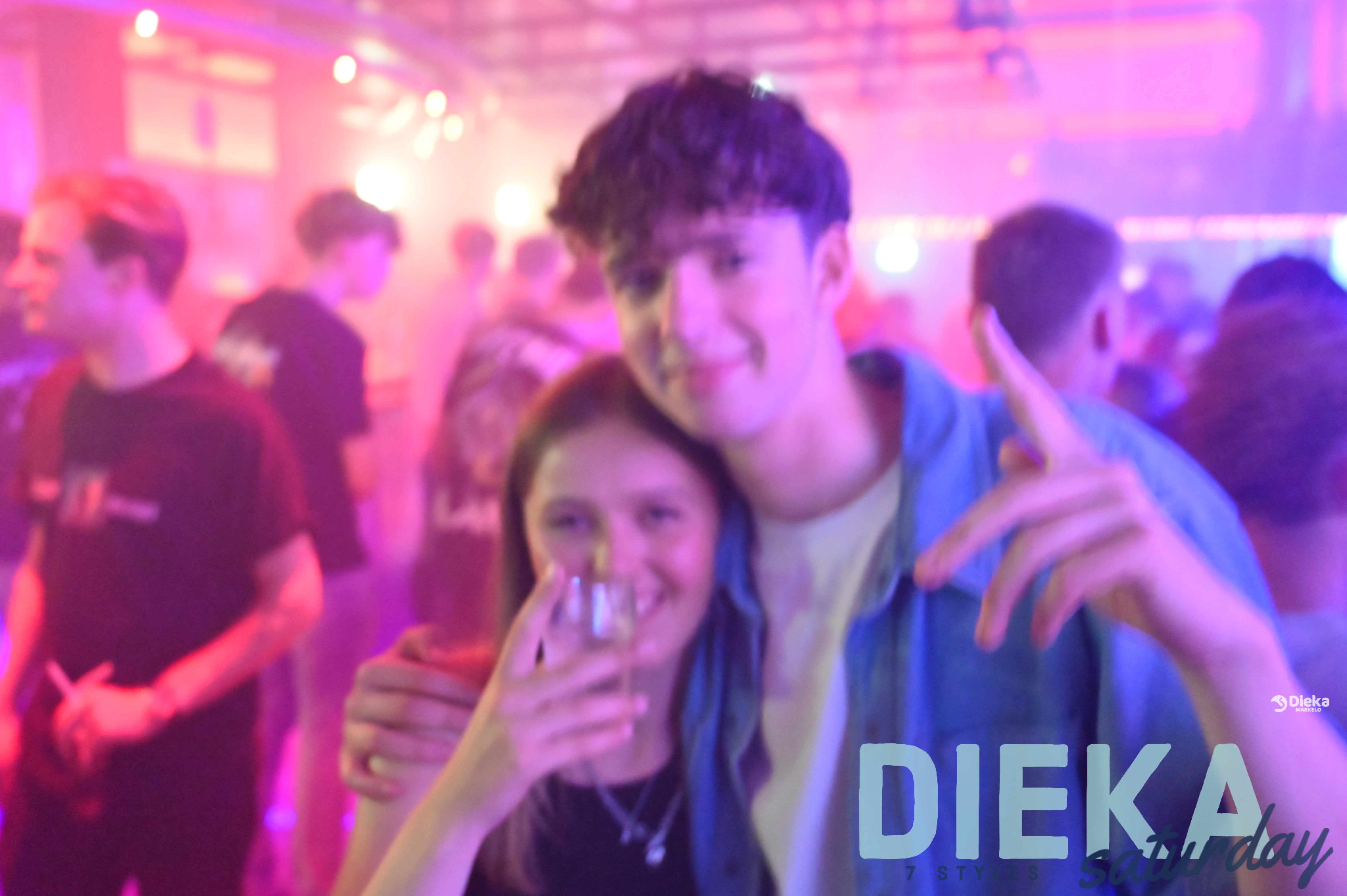 DSC 5489
