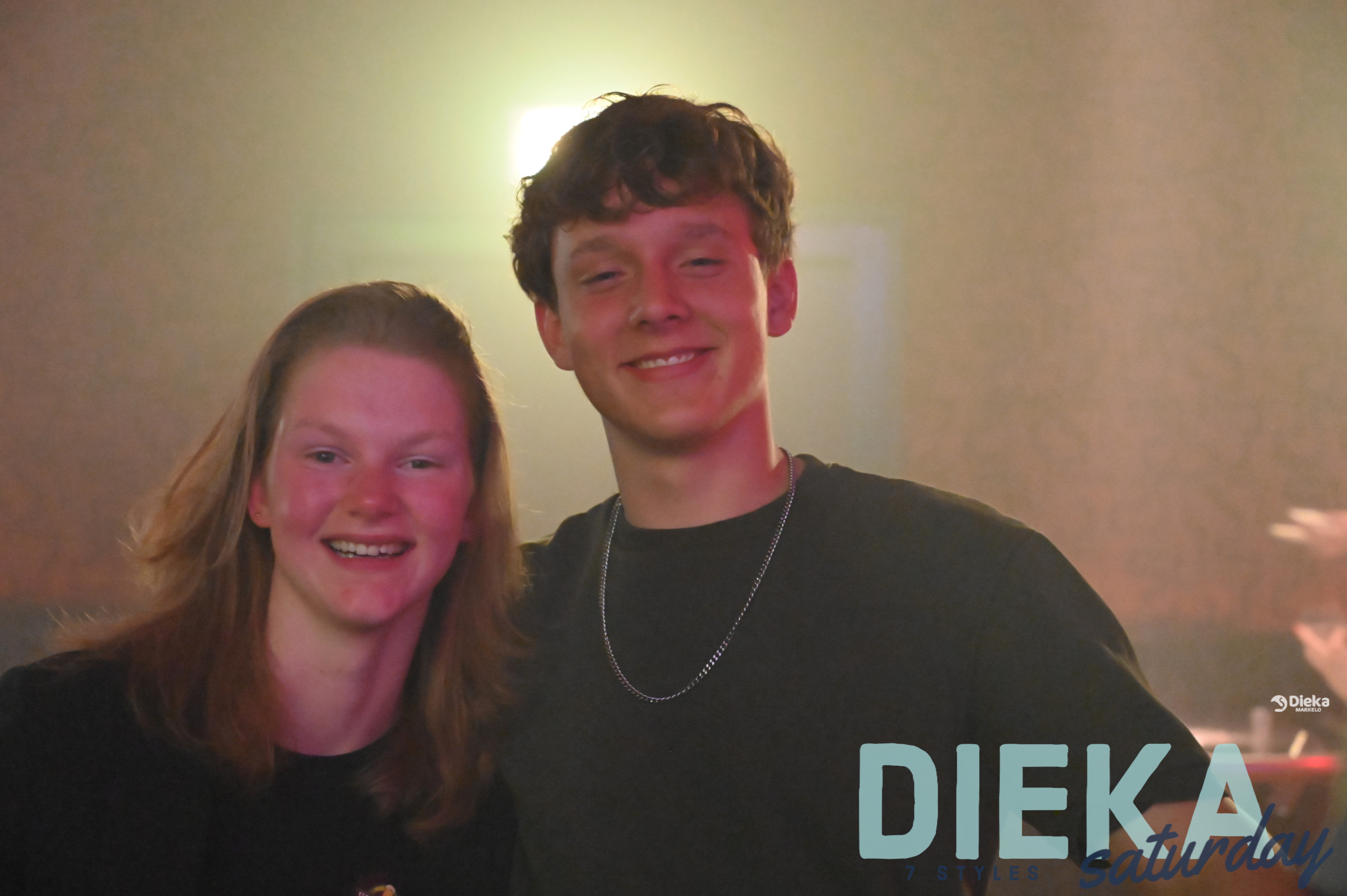 DSC 5491