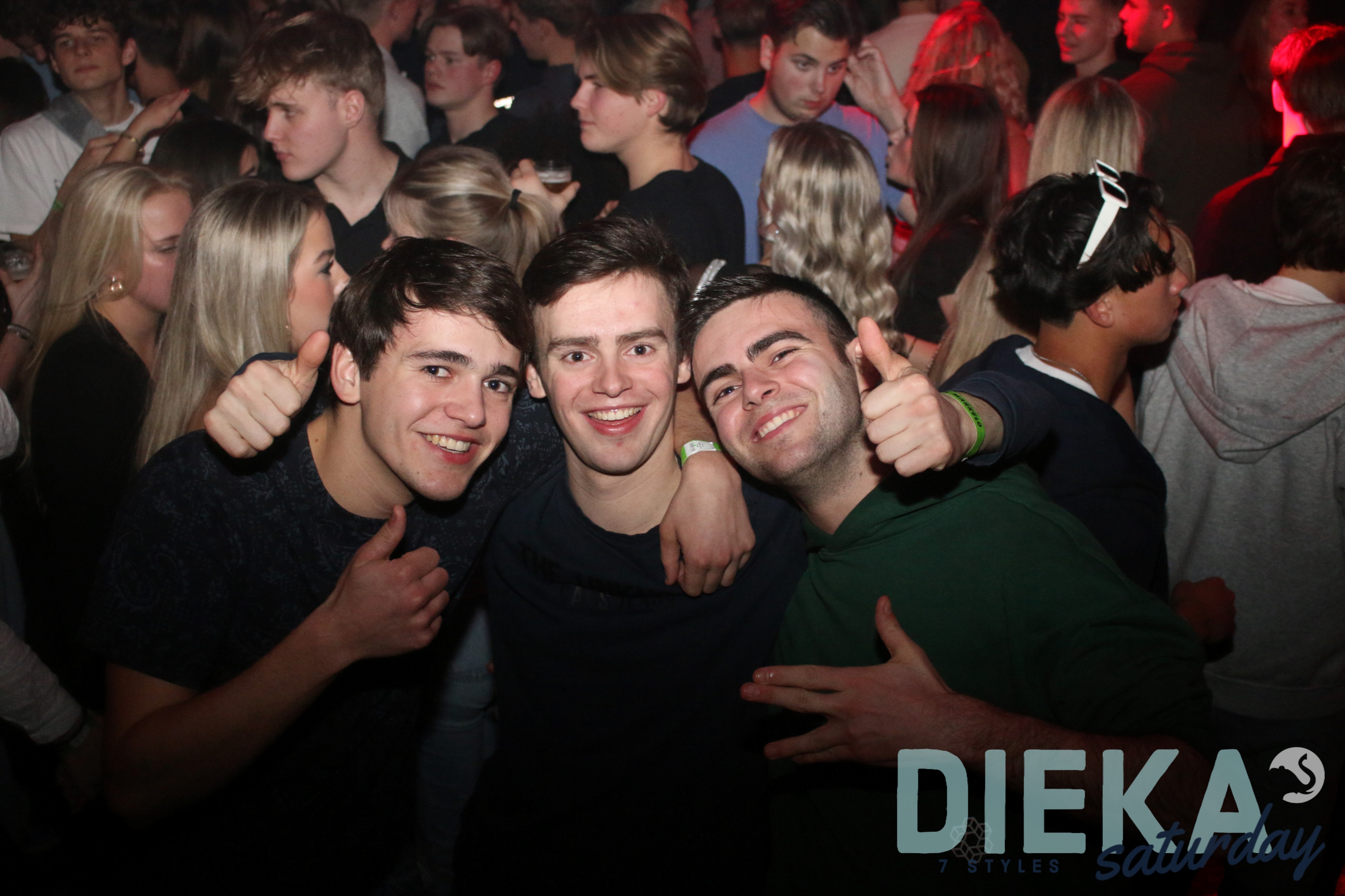 IMG 0044