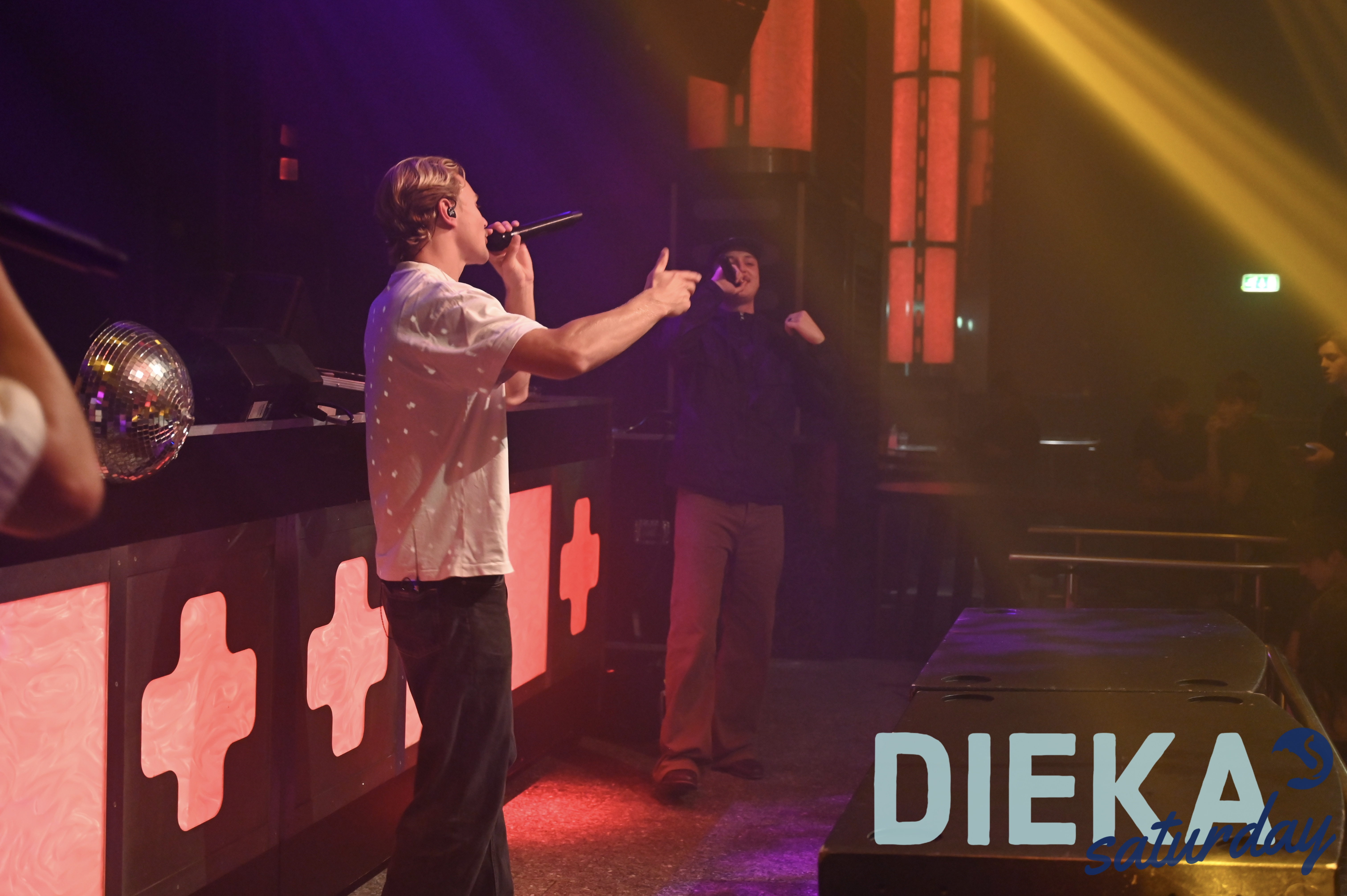 DSC 9442