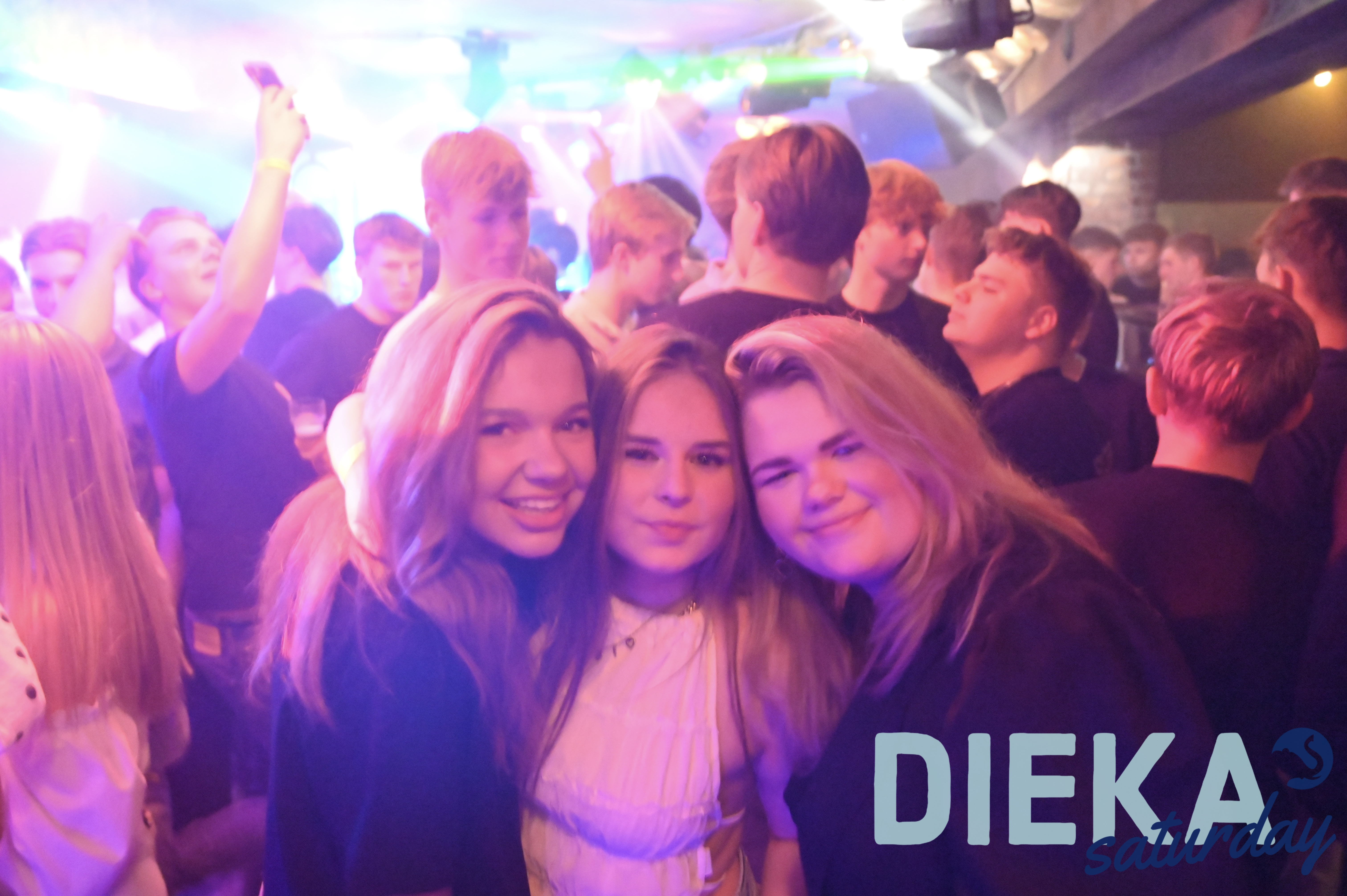 DSC 9593