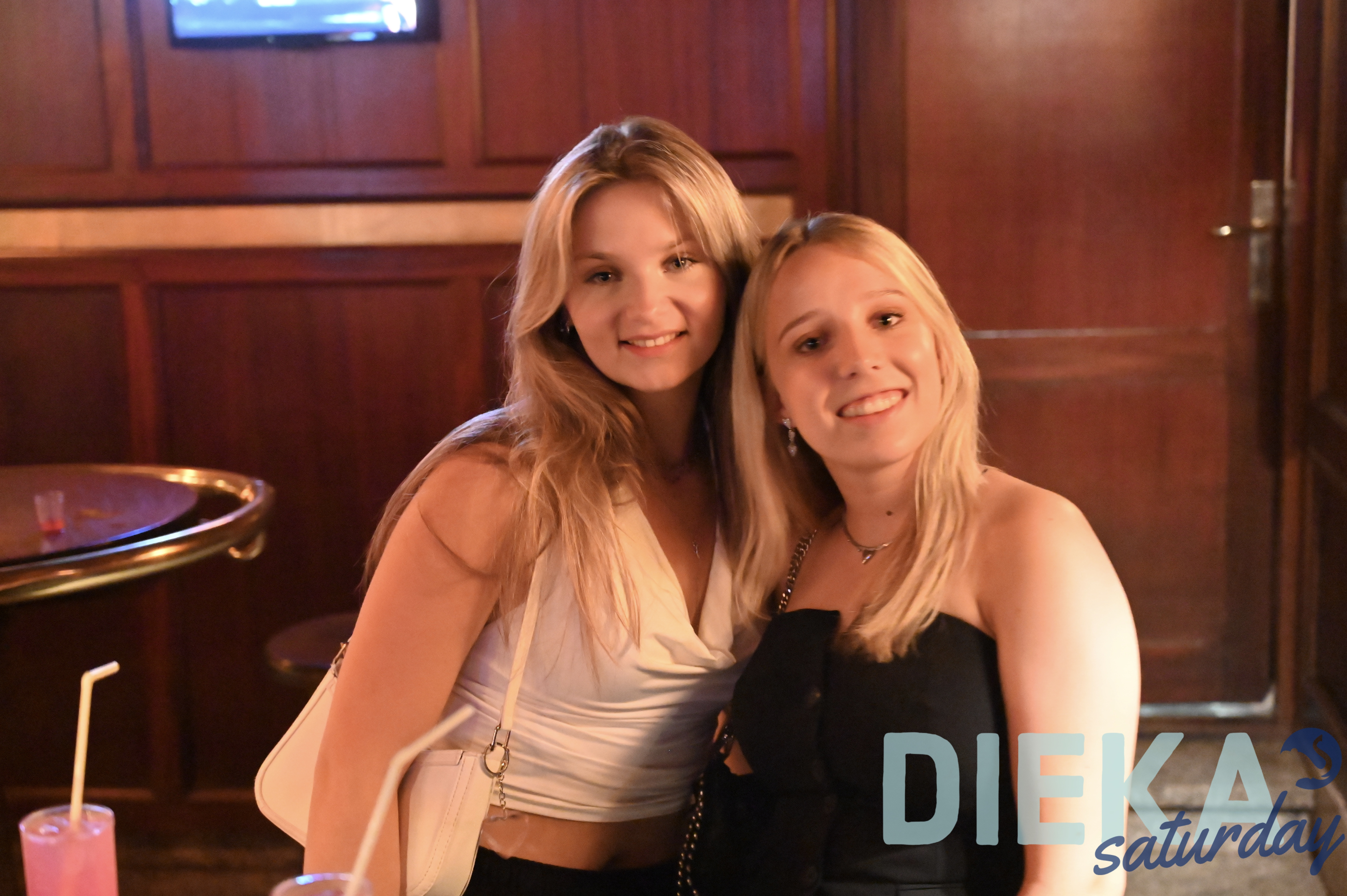 DSC 6642