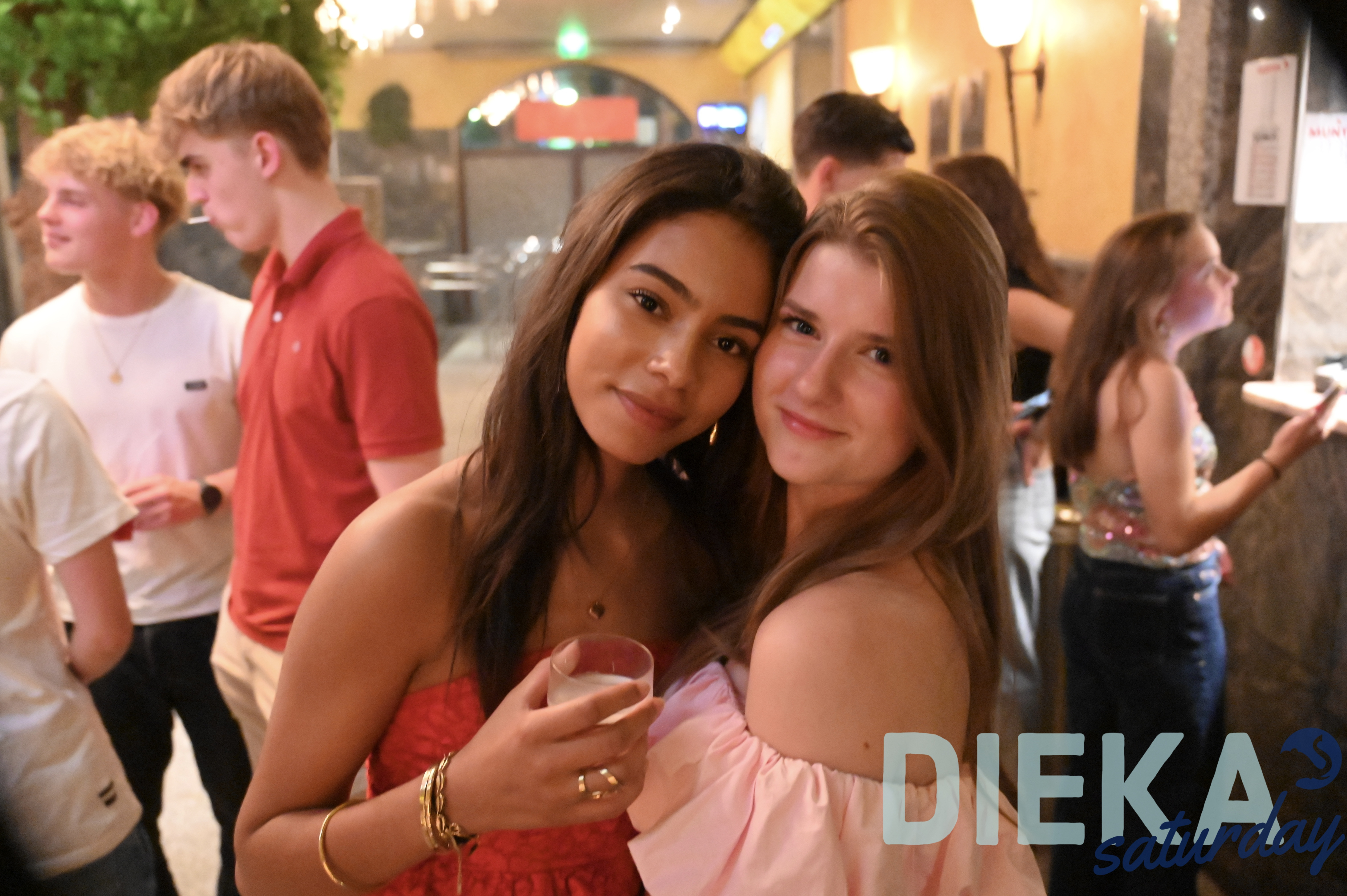 DSC 6691