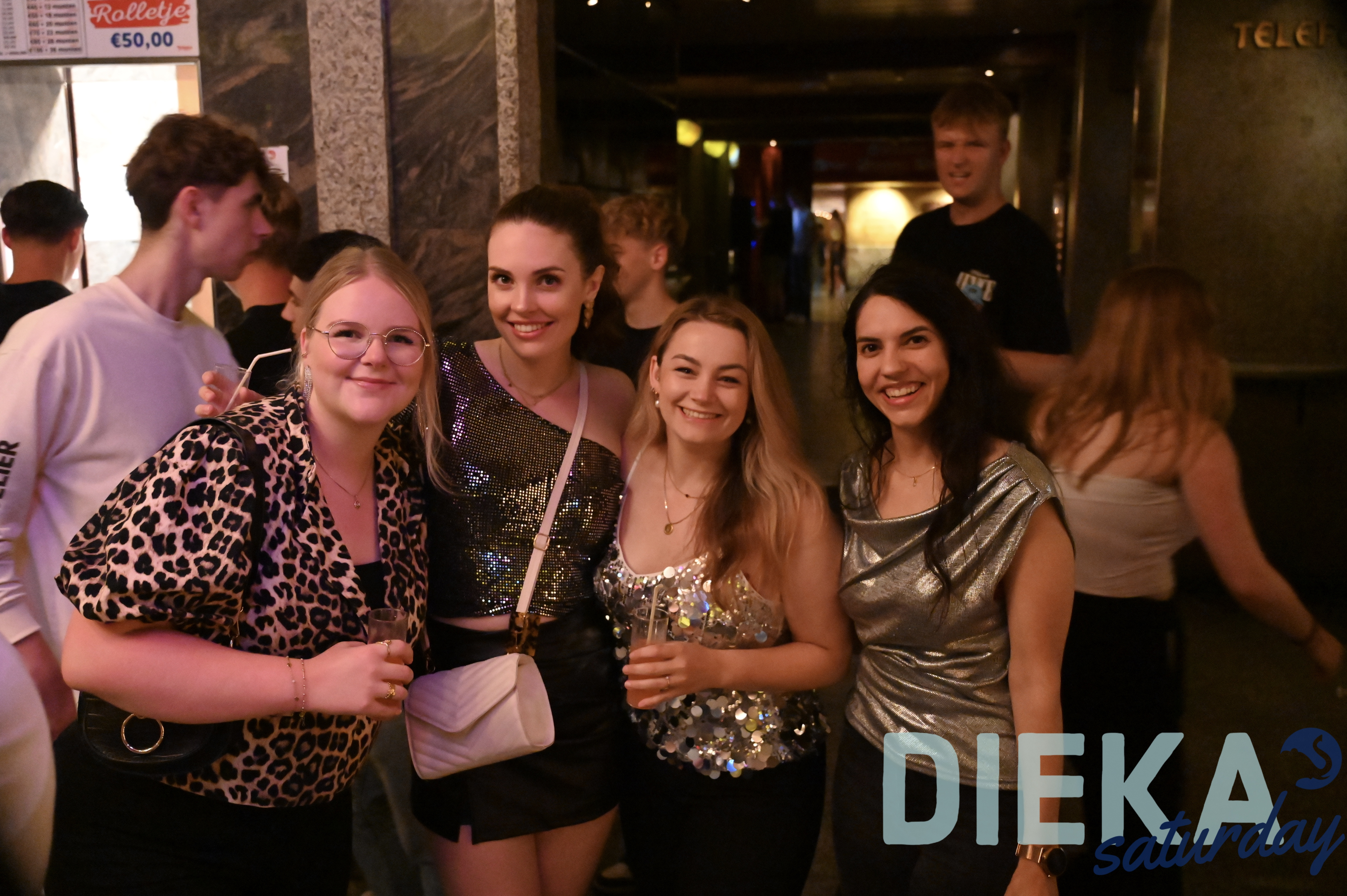DSC 6695