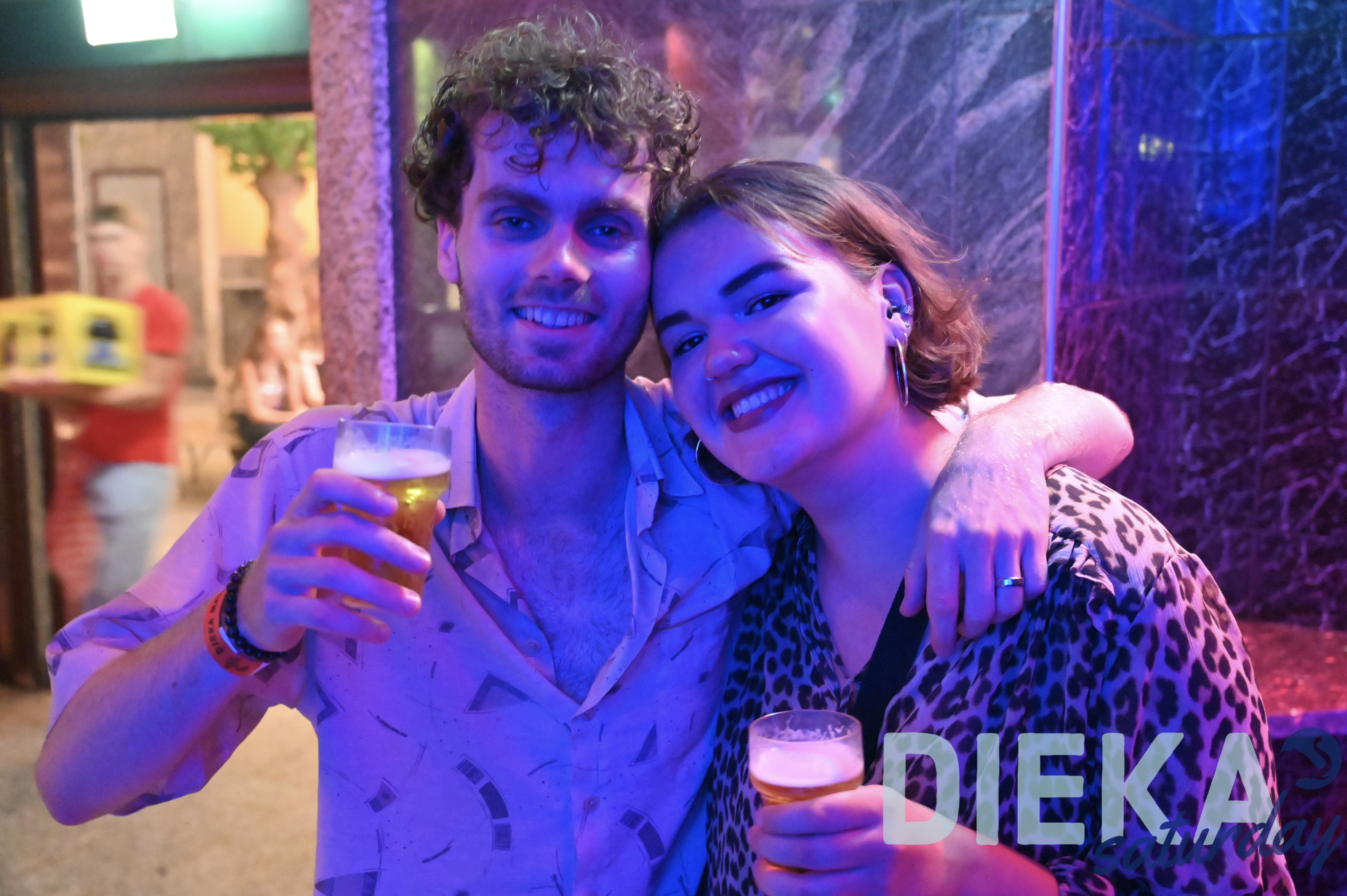 DSC 6702