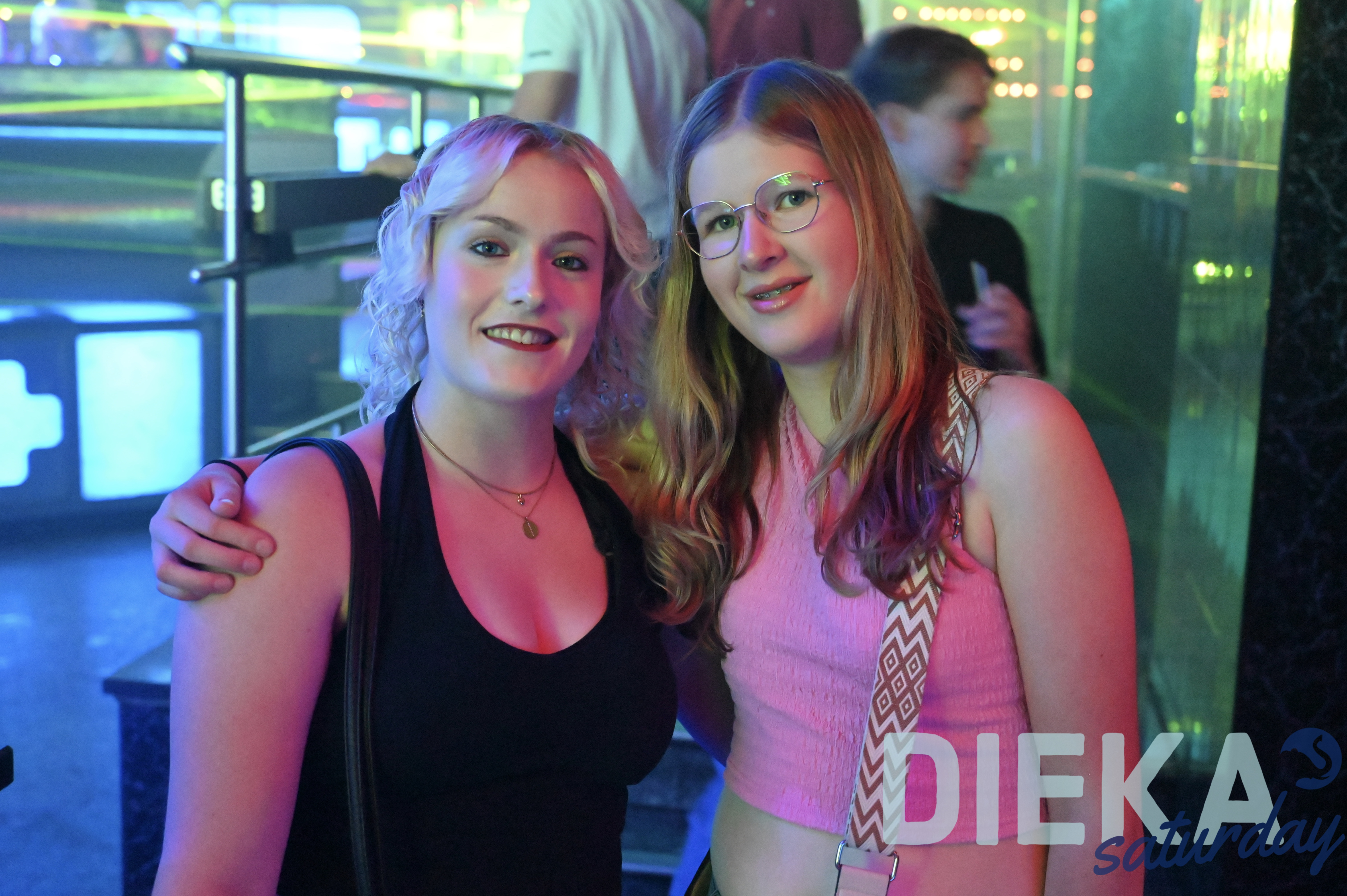DSC 6707