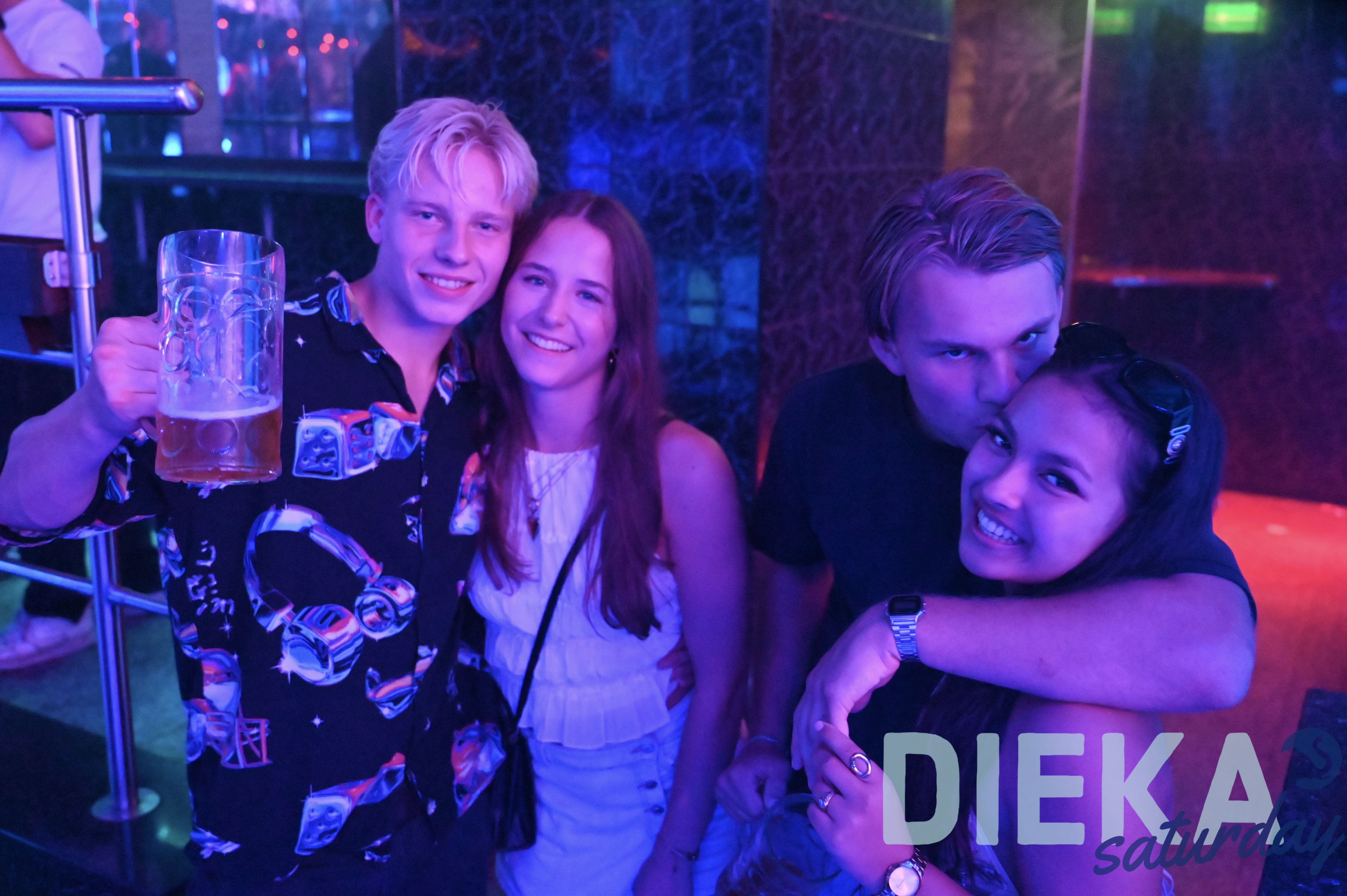 DSC 6715