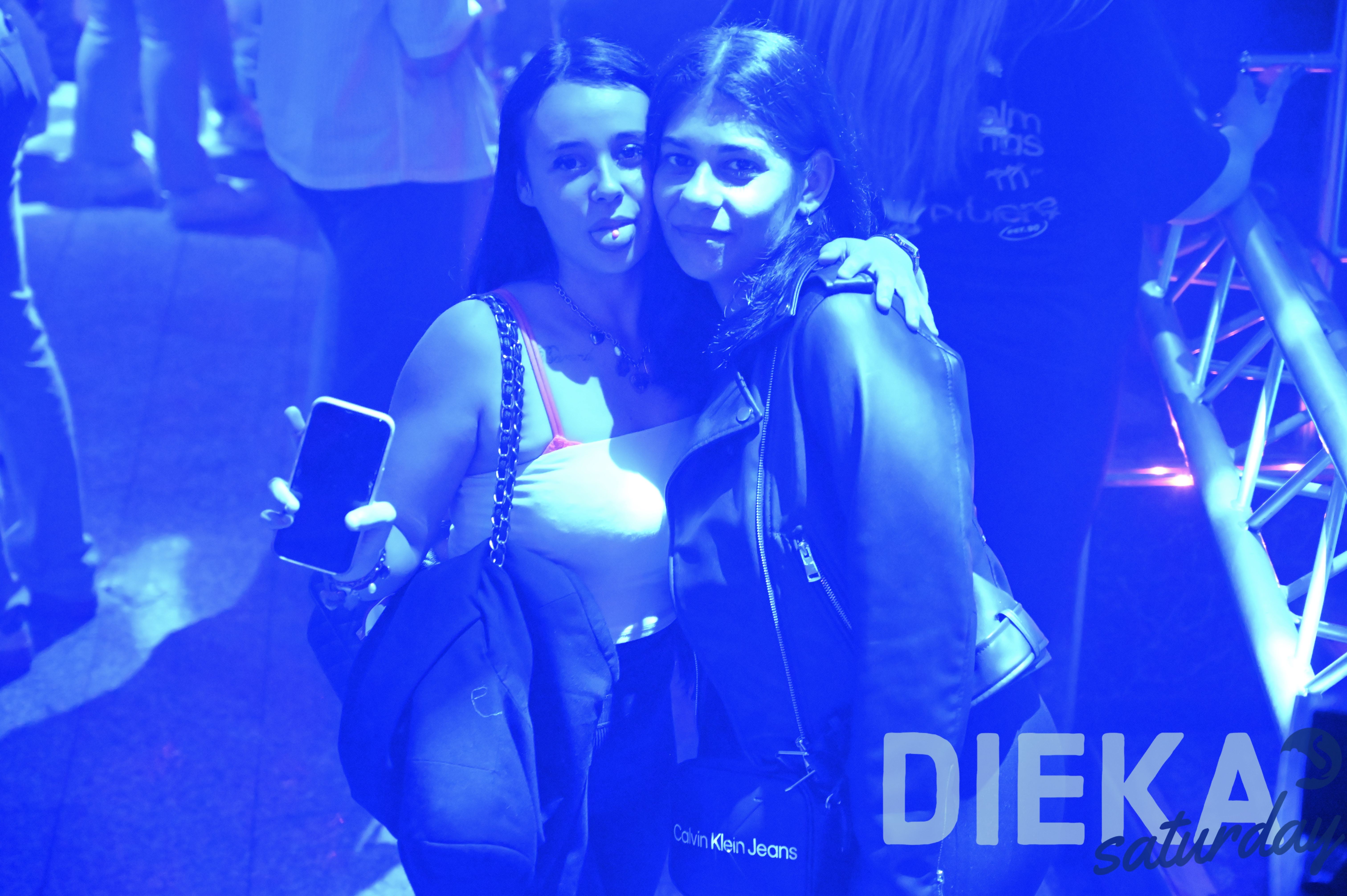 DSC 6729