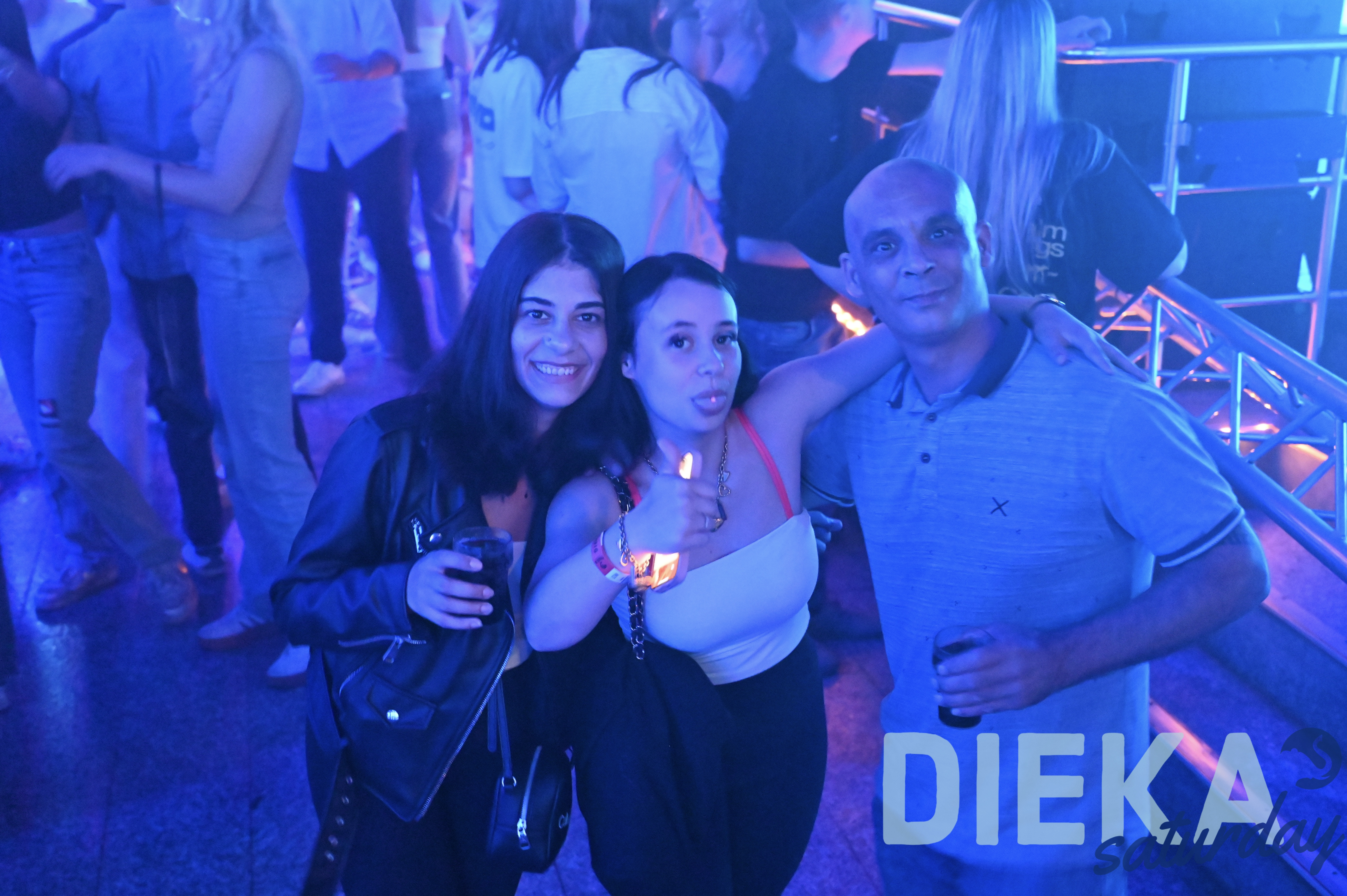 DSC 6738