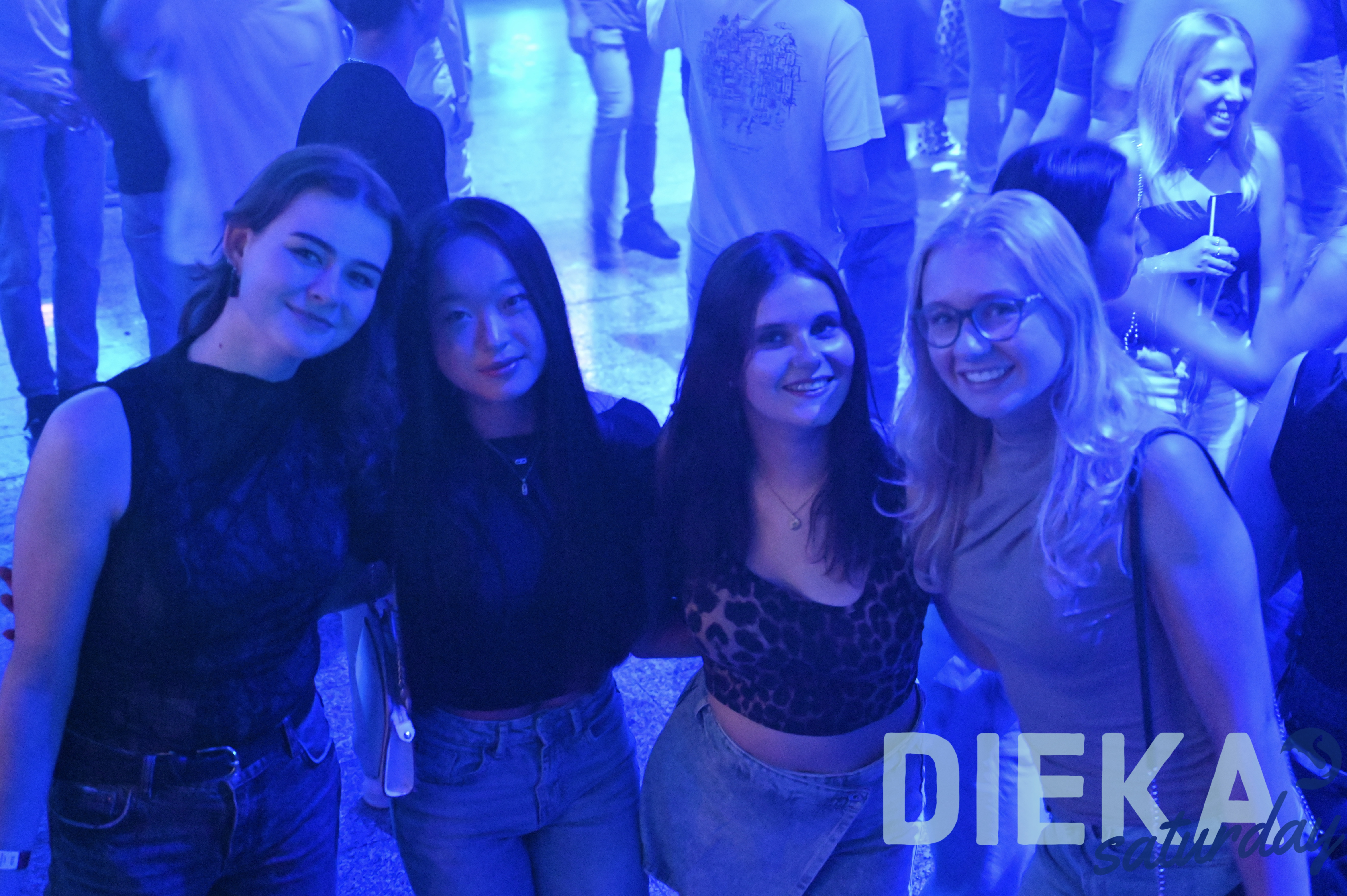 DSC 6744
