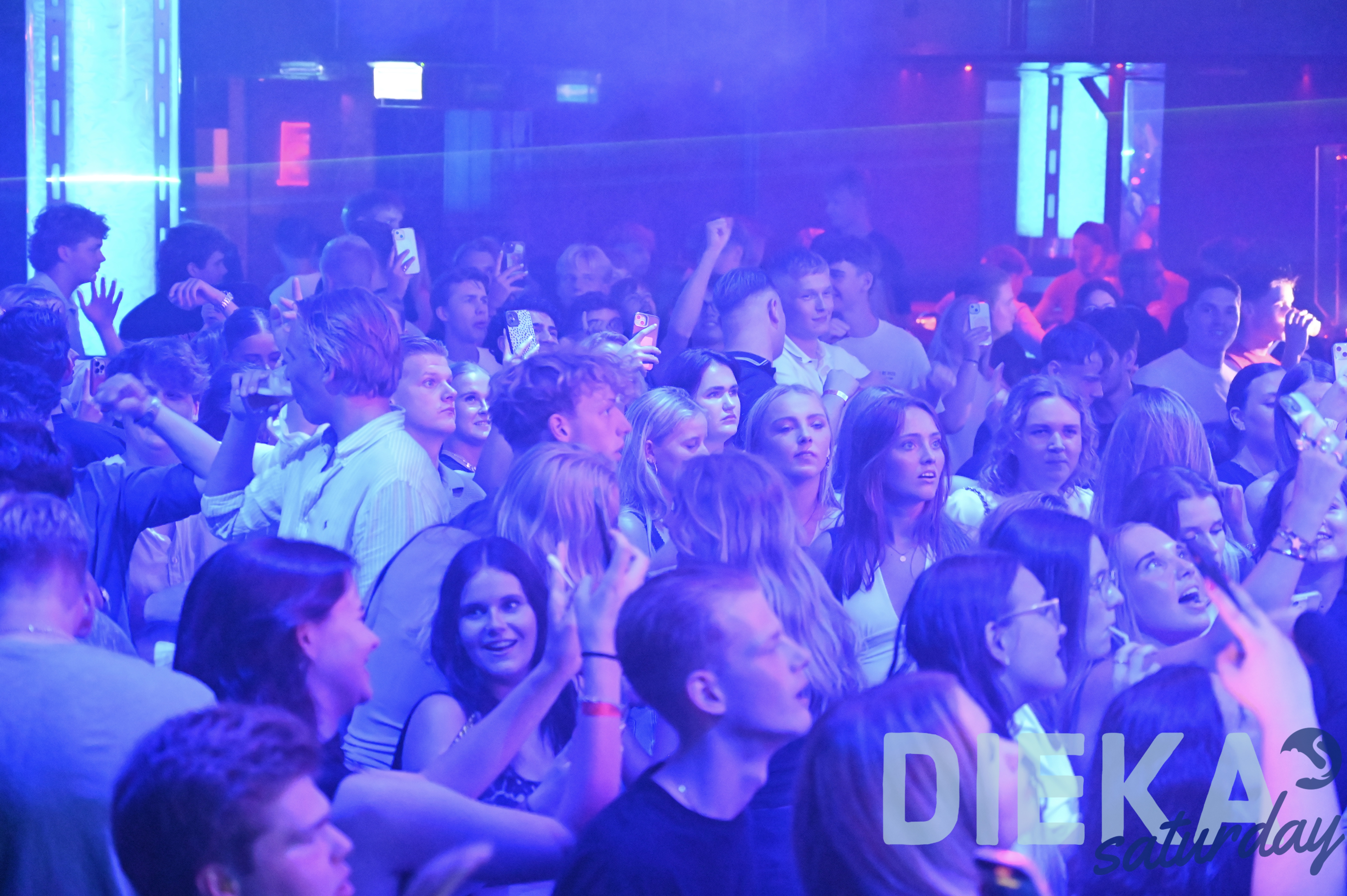 DSC 6797