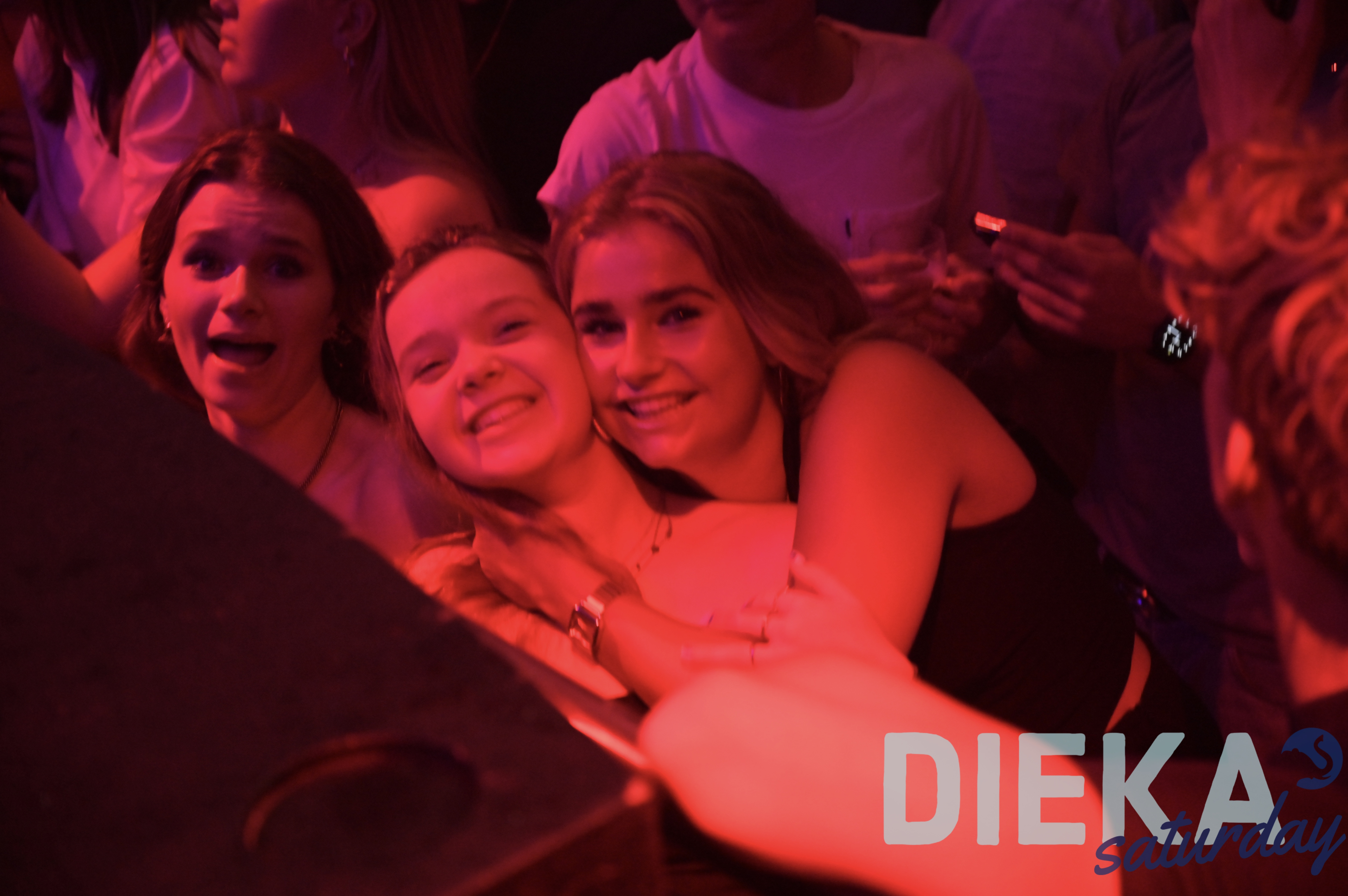 DSC 6838