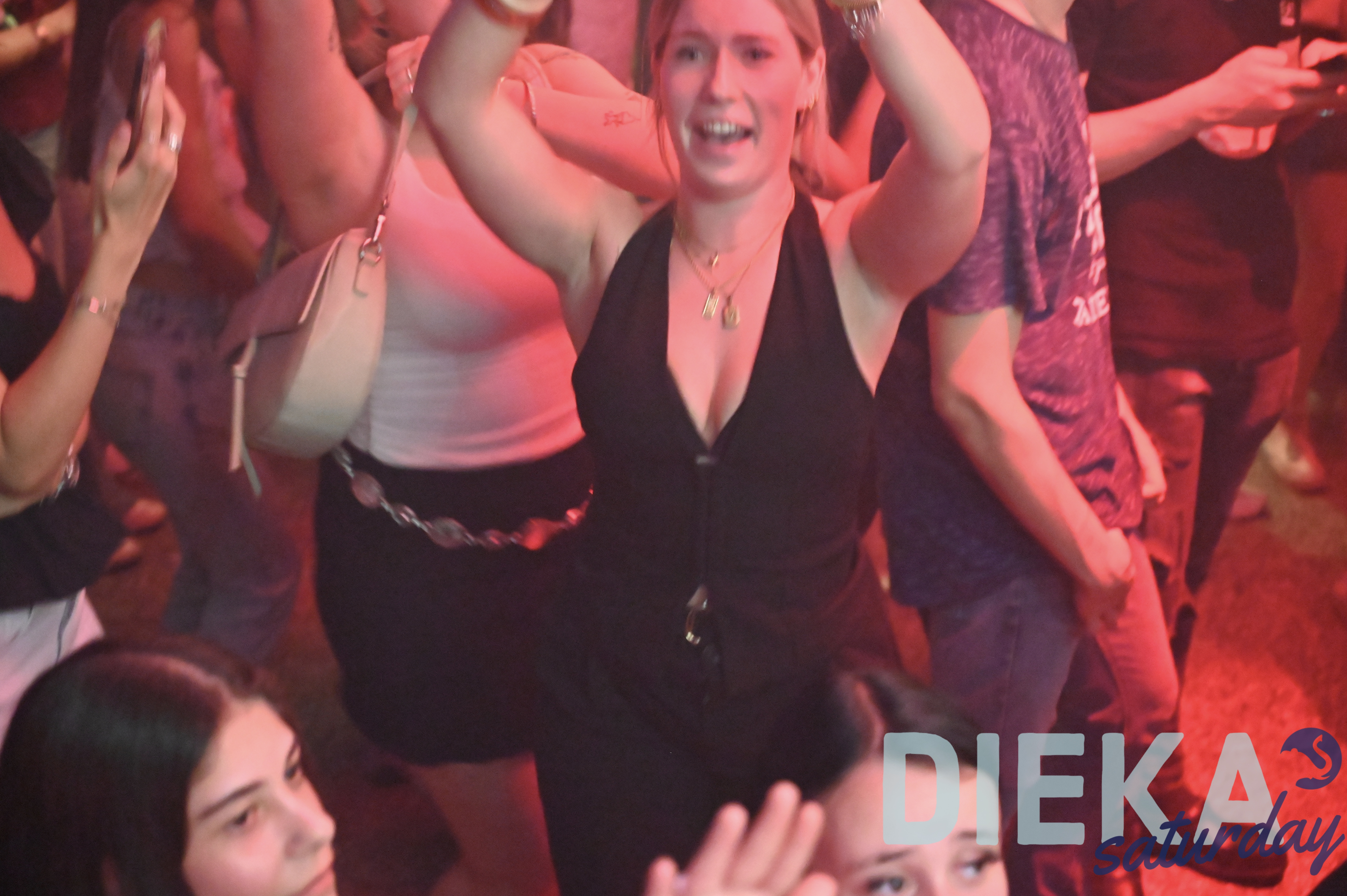 DSC 6878