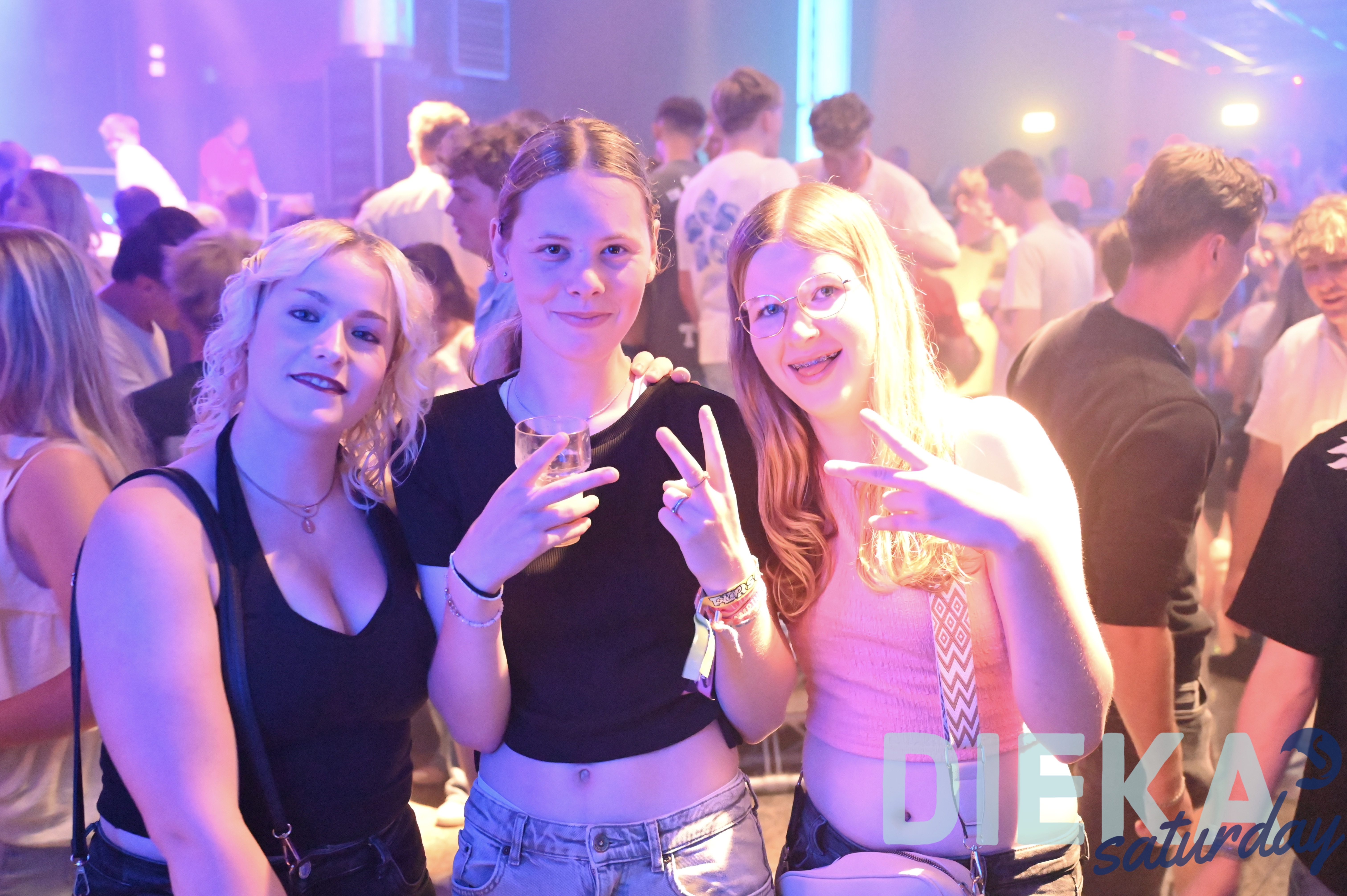 DSC 6962