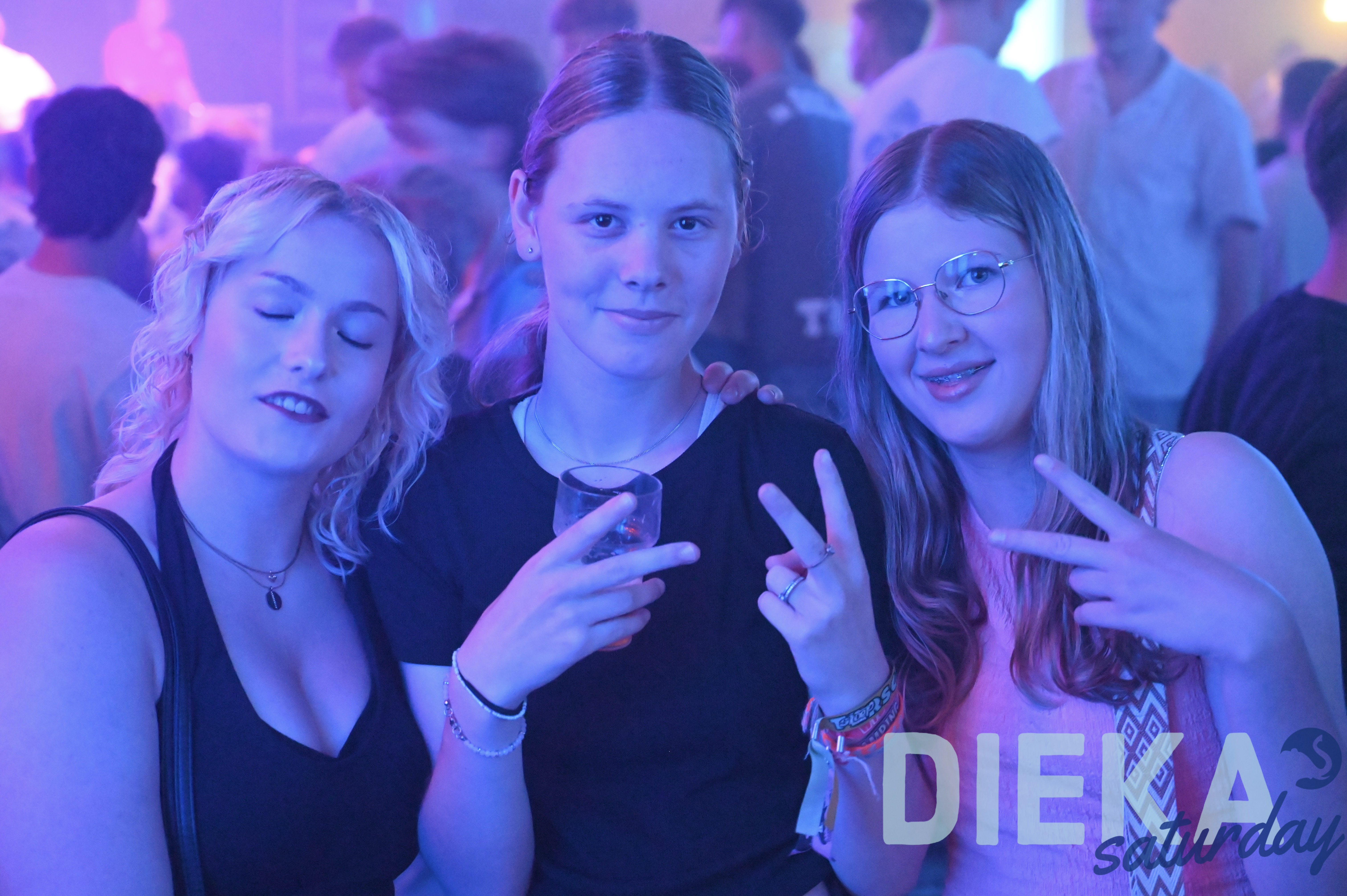 DSC 6963