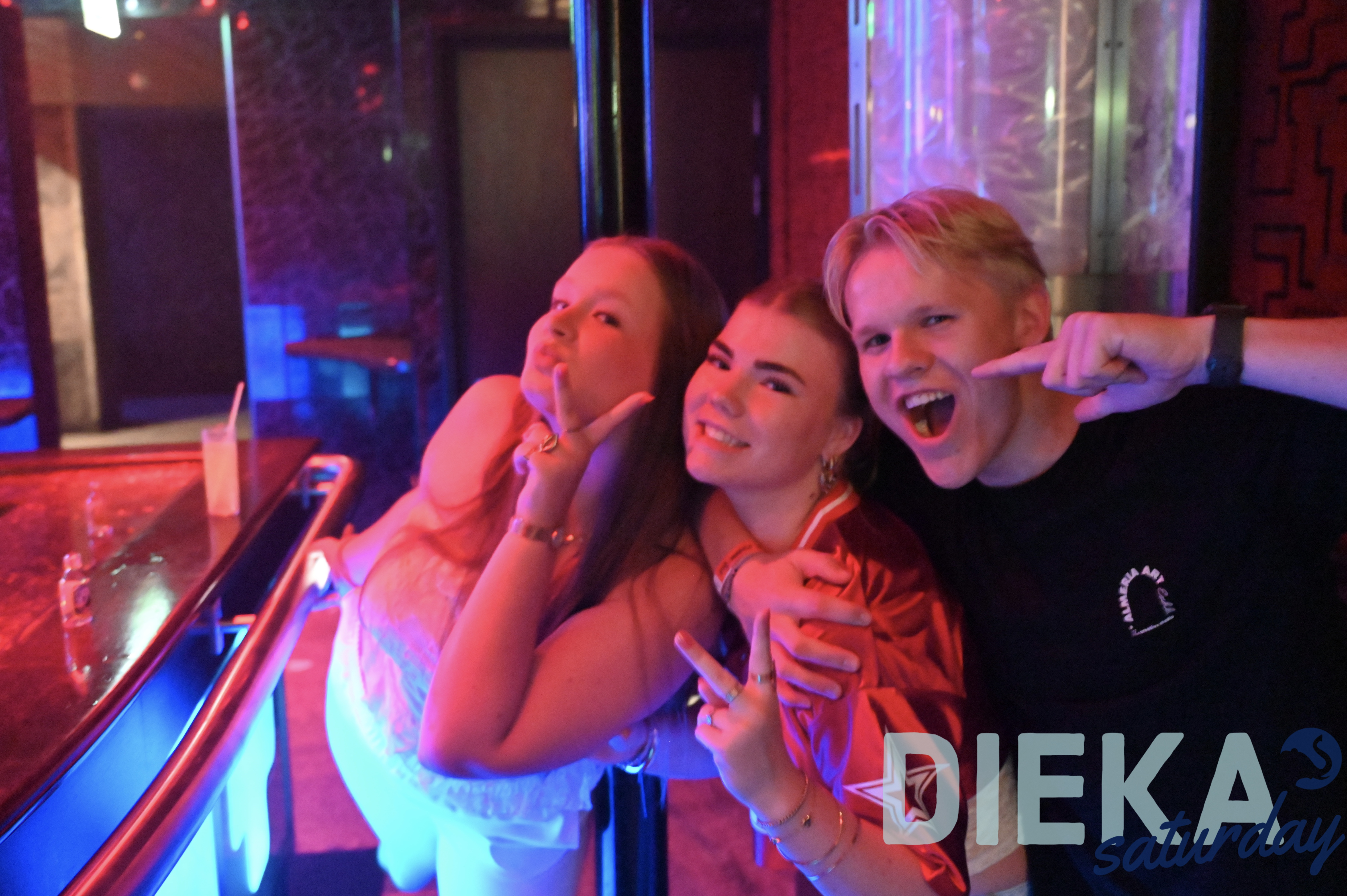 DSC 6971