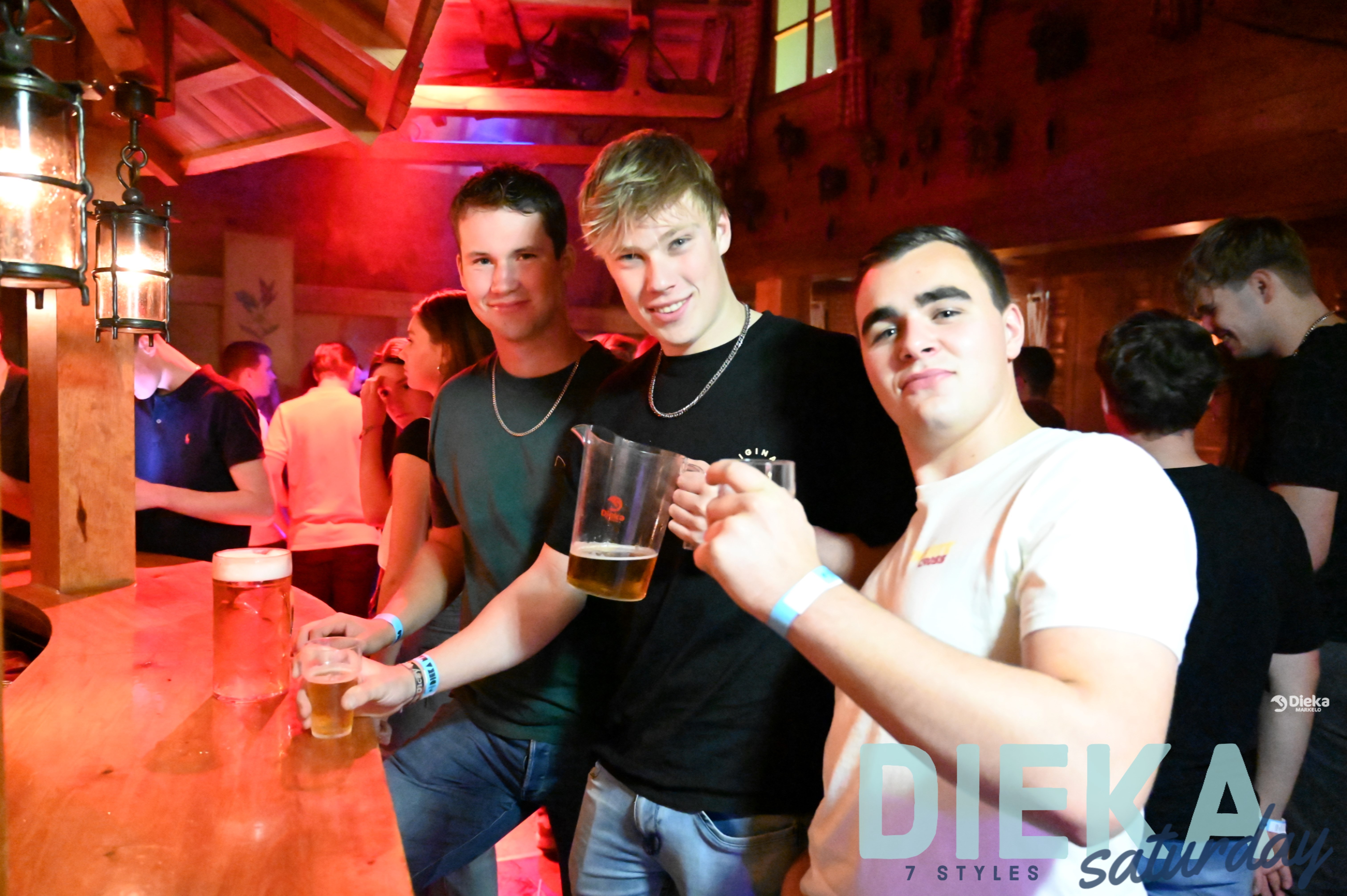 DSC 1503