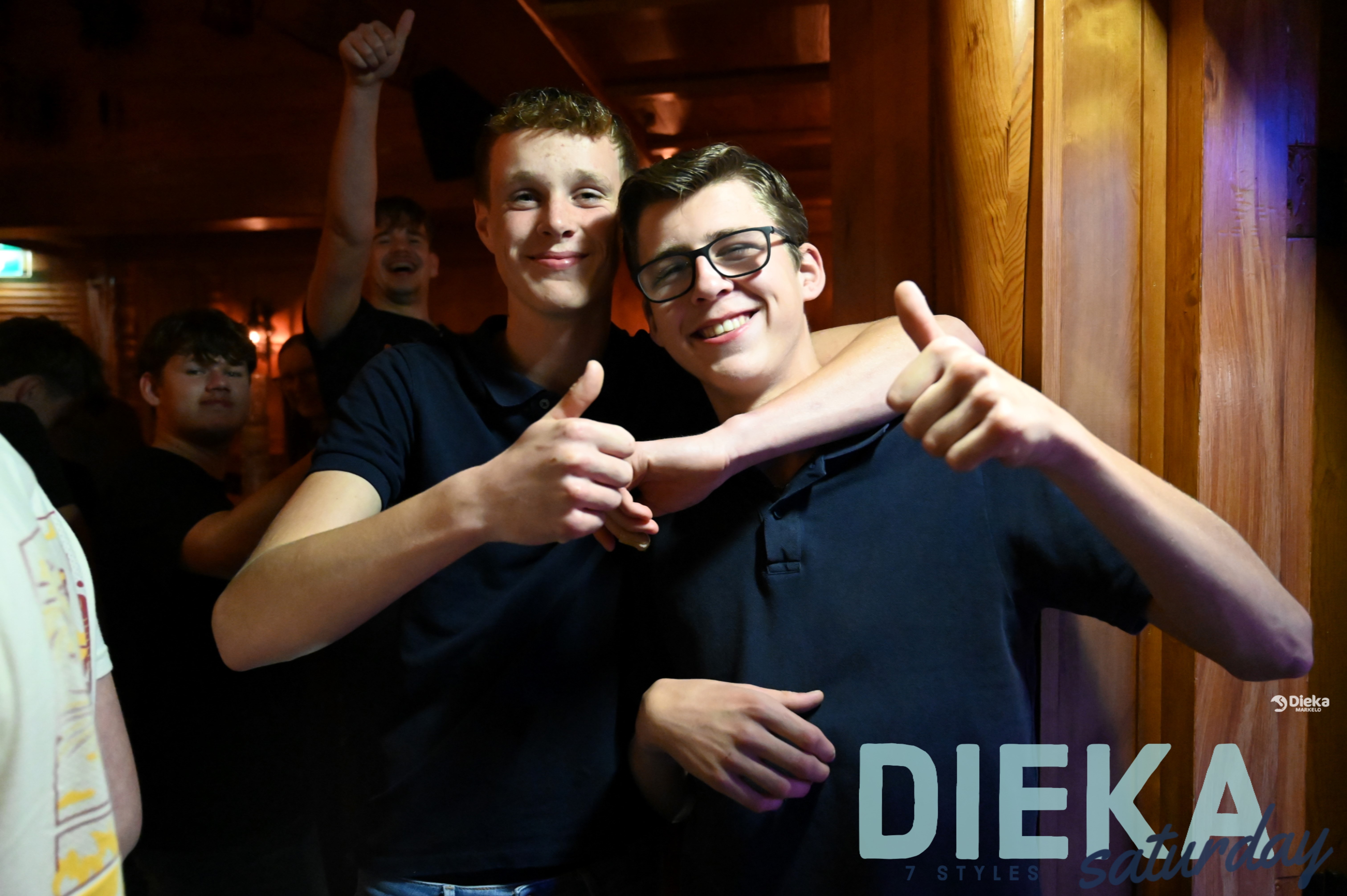 DSC 1504