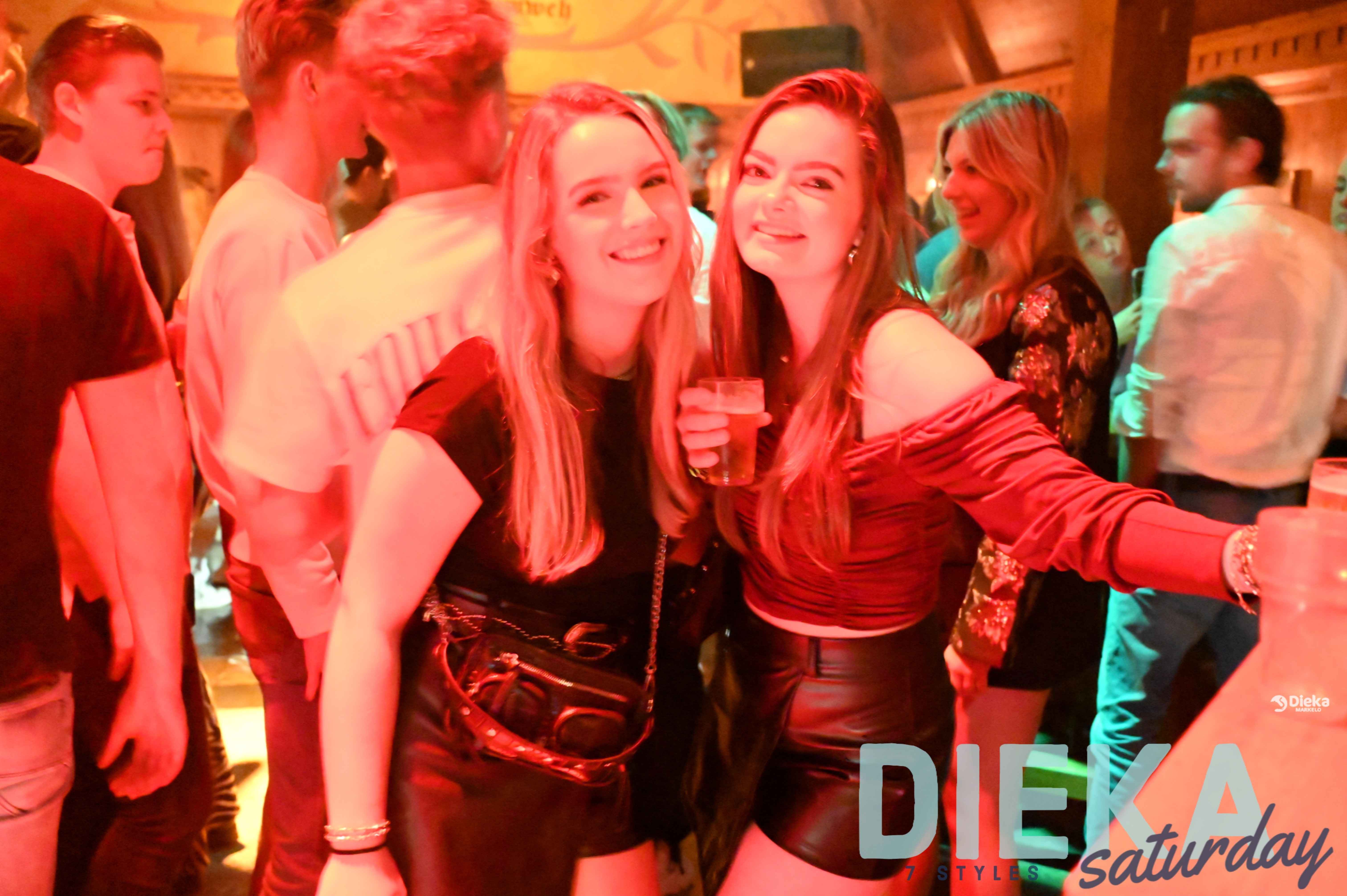 DSC 1506