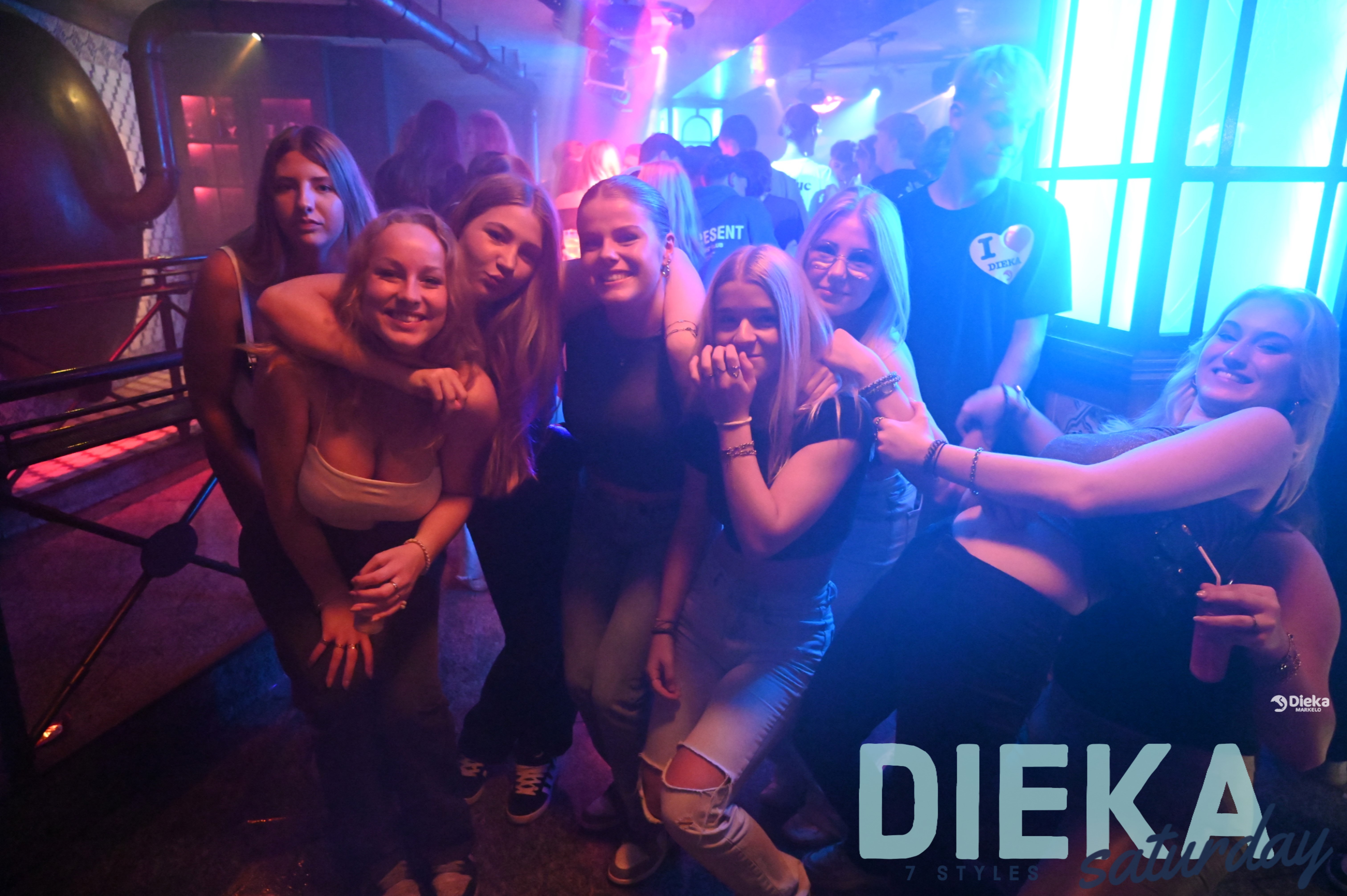 DSC 1510