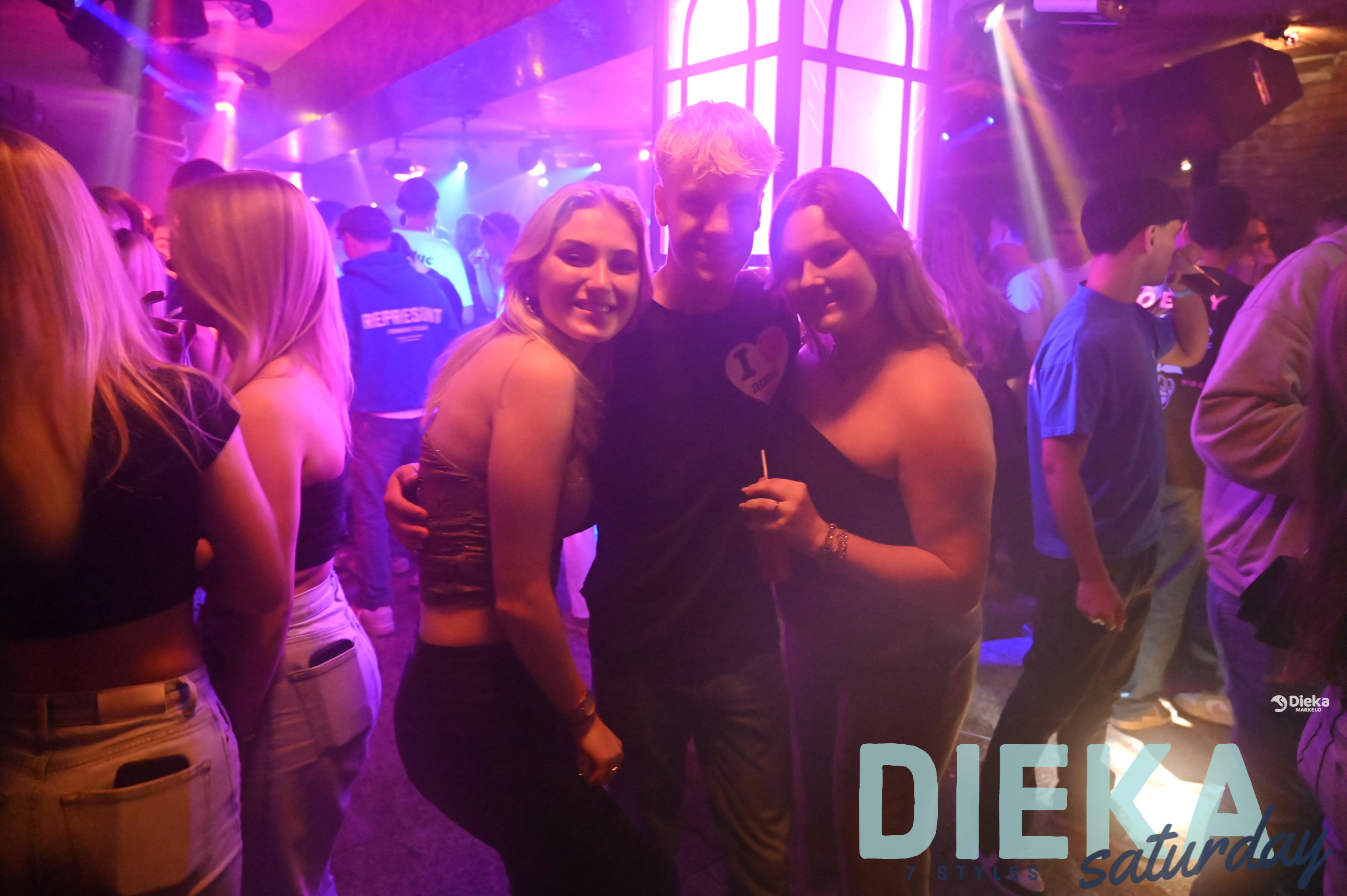 DSC 1511