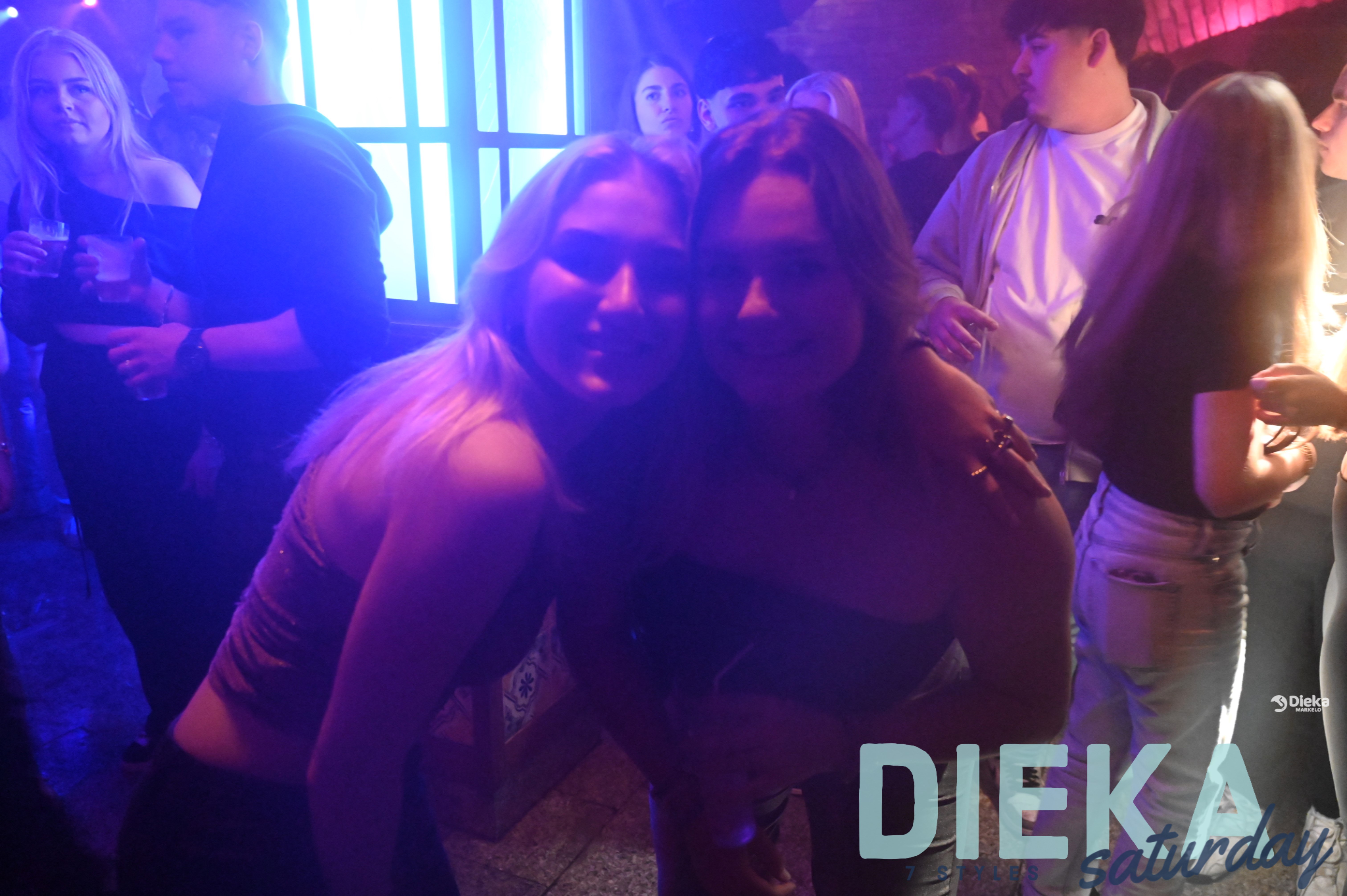 DSC 1512