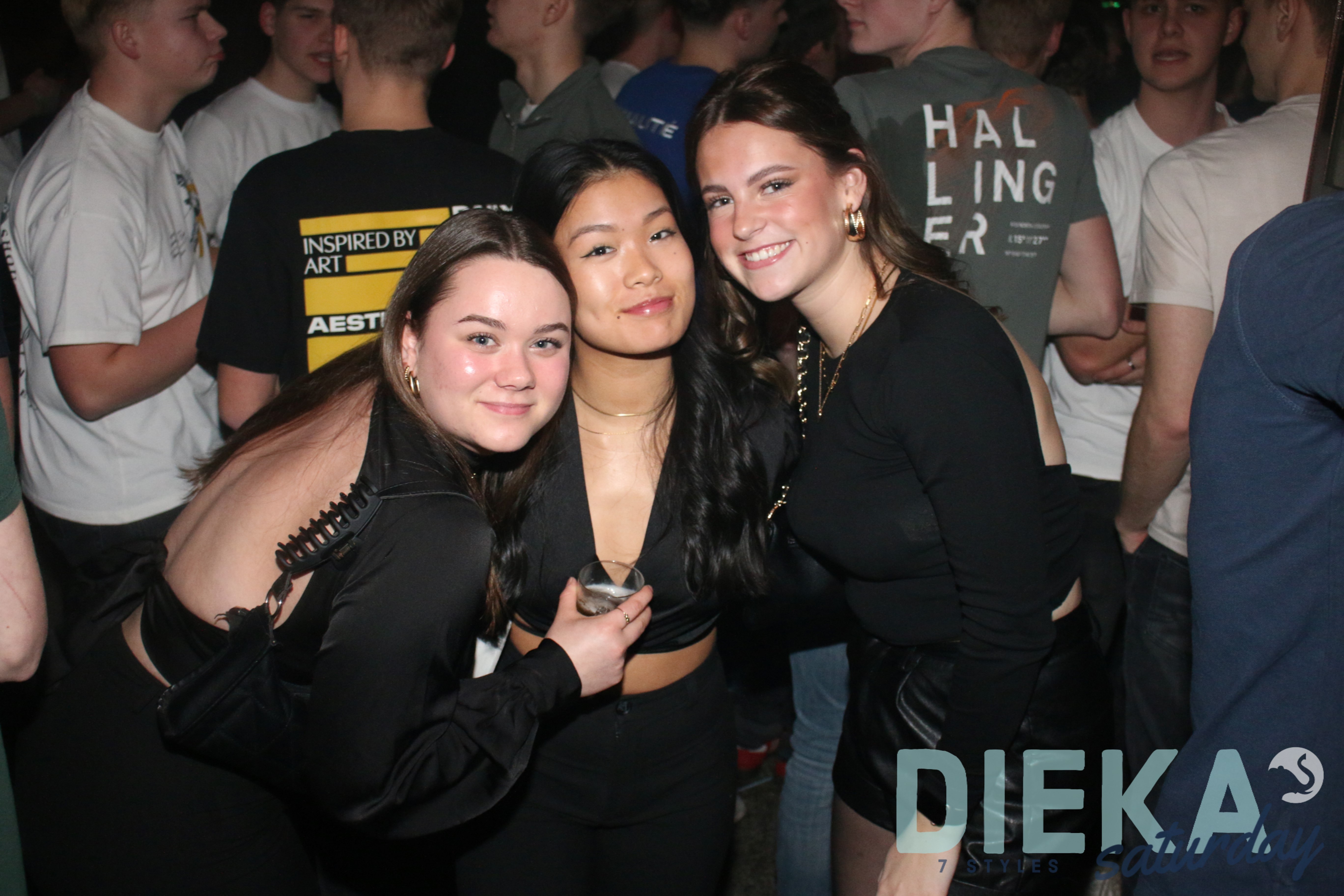 IMG 0048