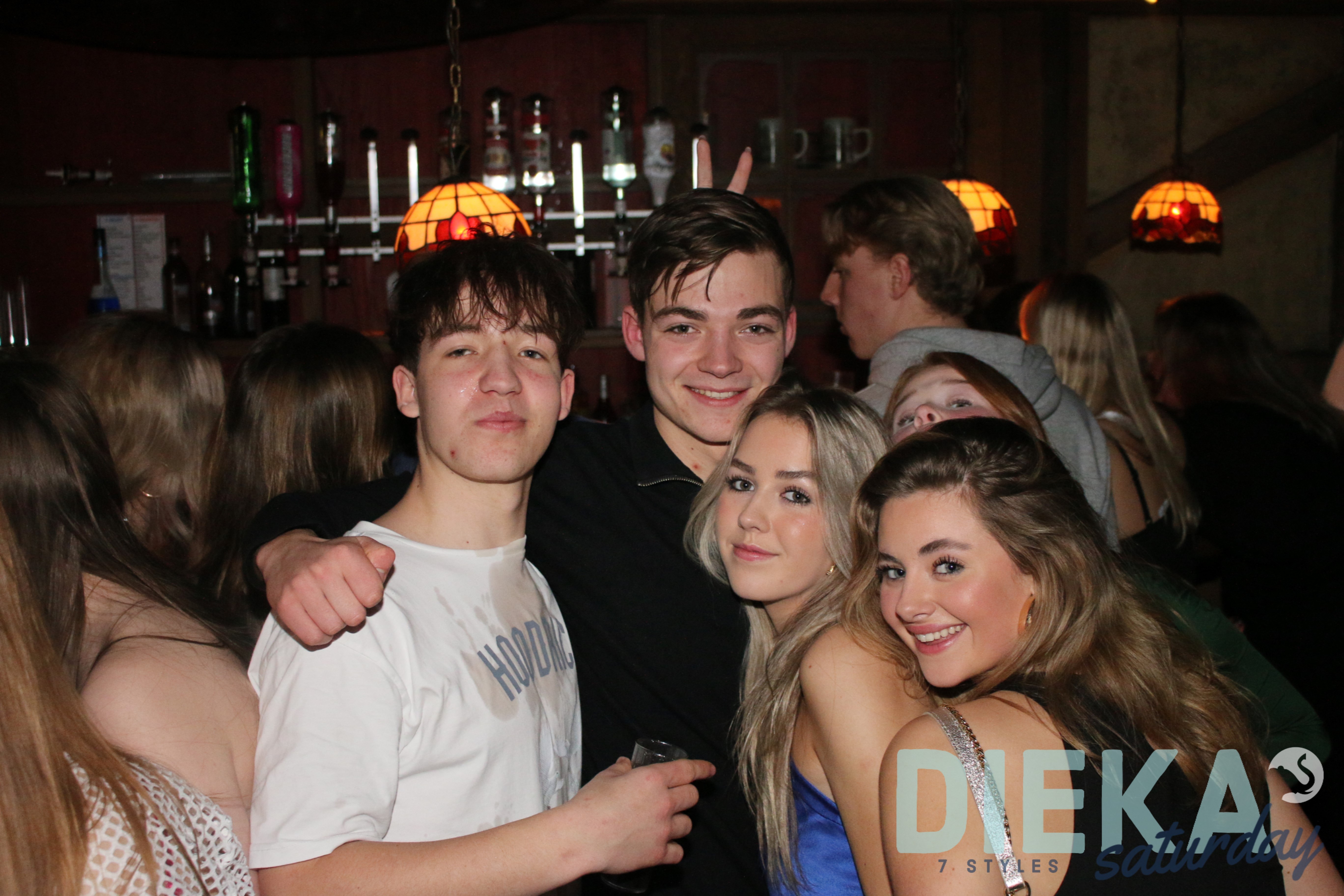 IMG 0072