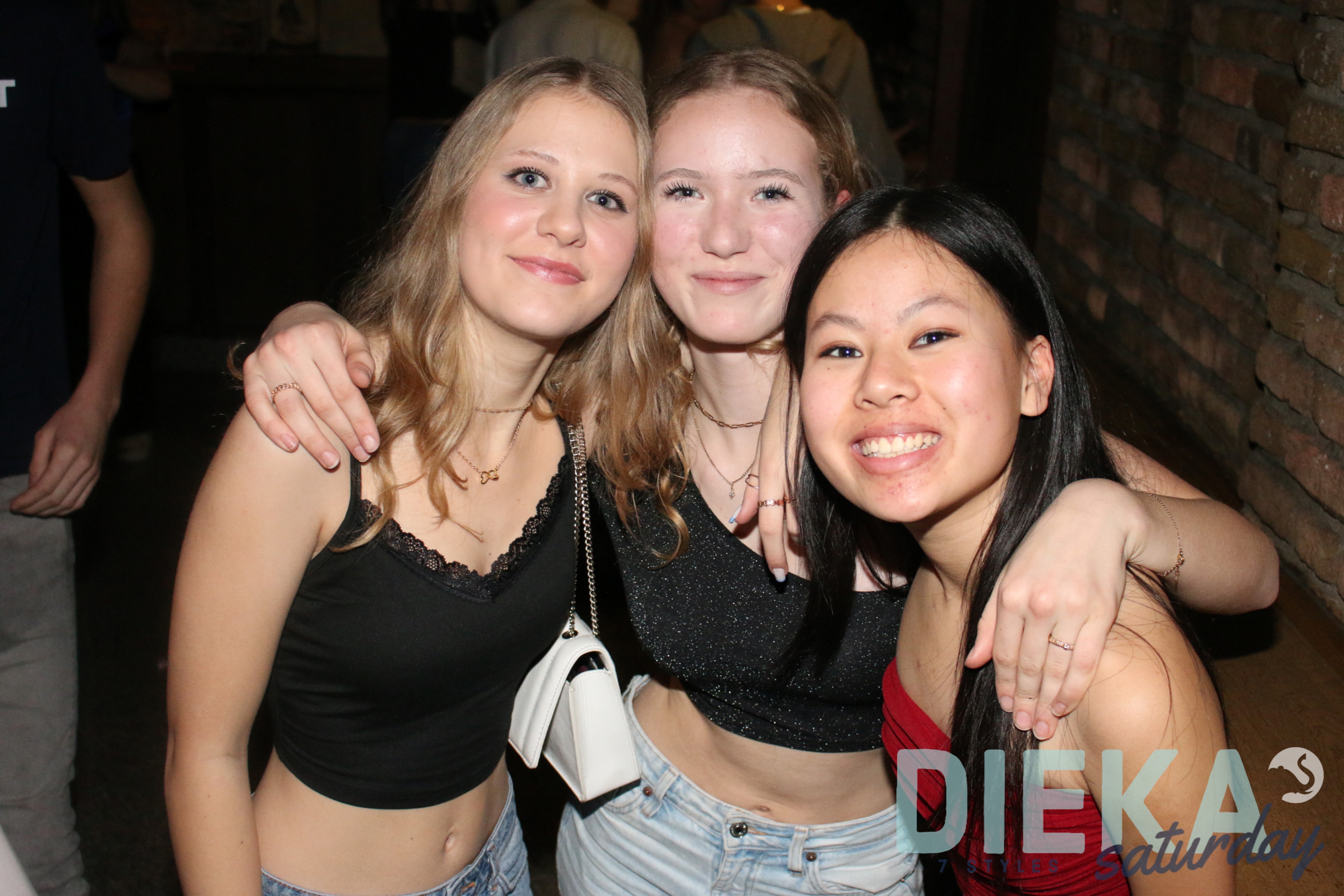 IMG 0076
