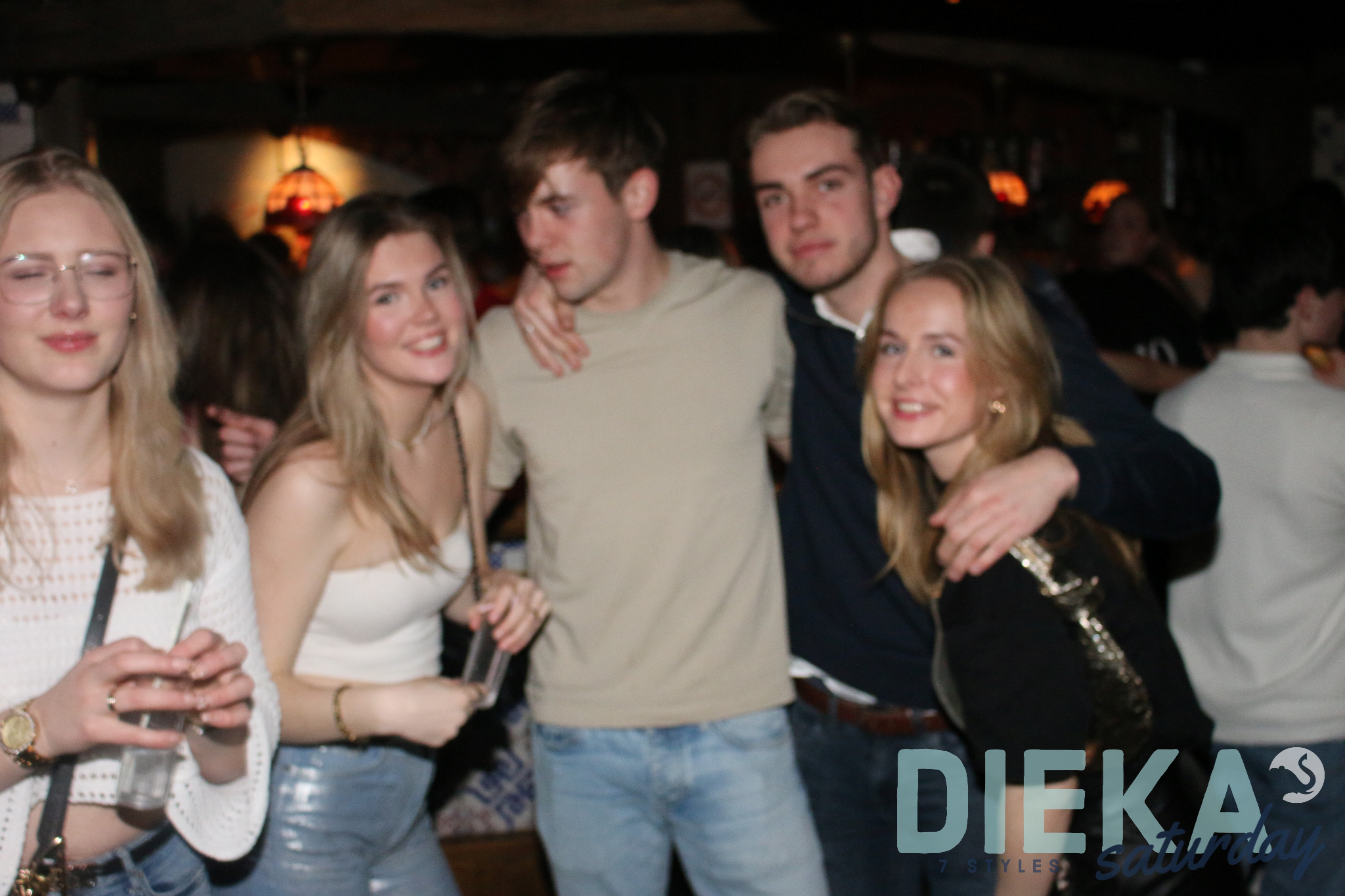 IMG 0077