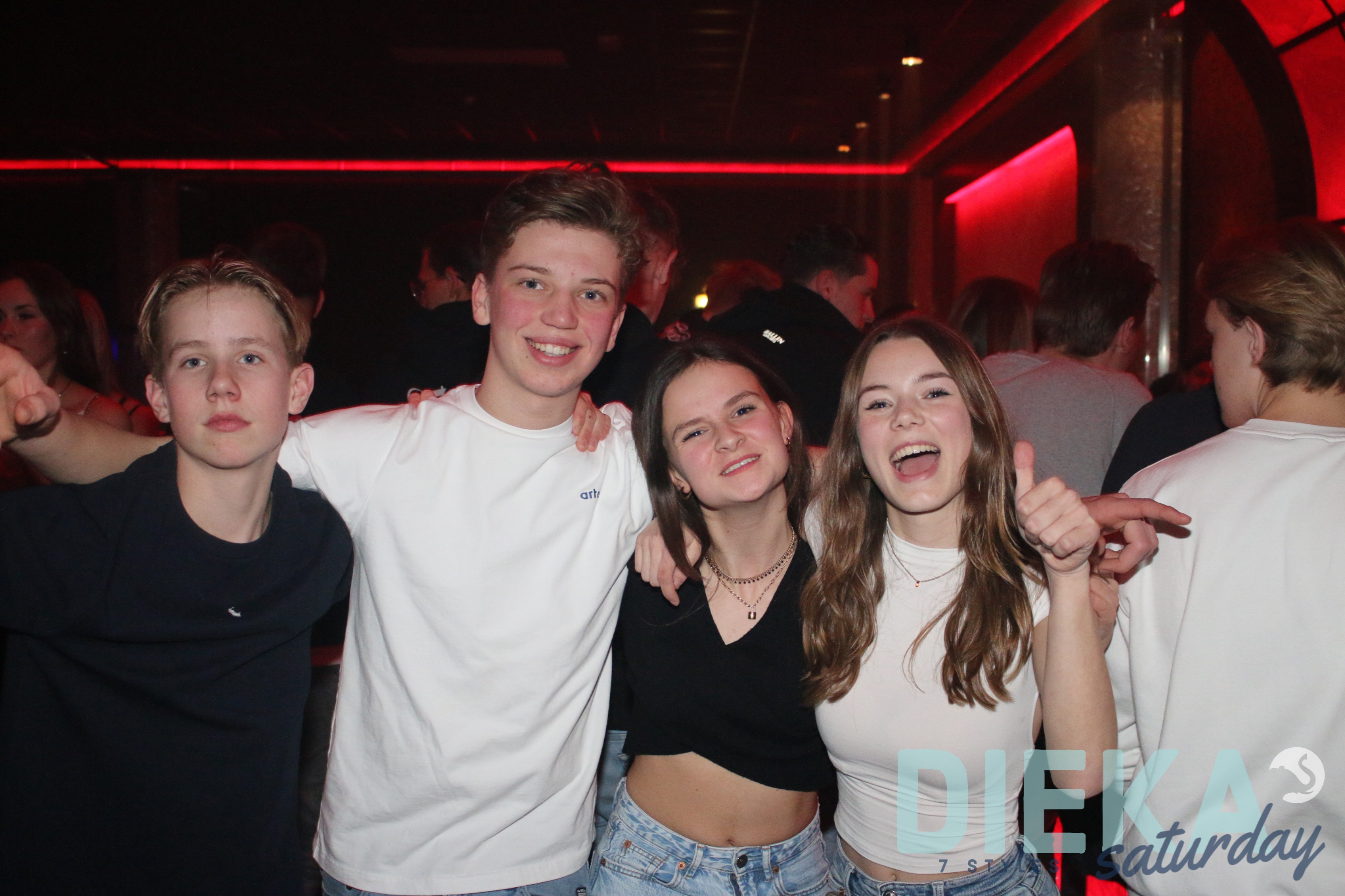 IMG 0093