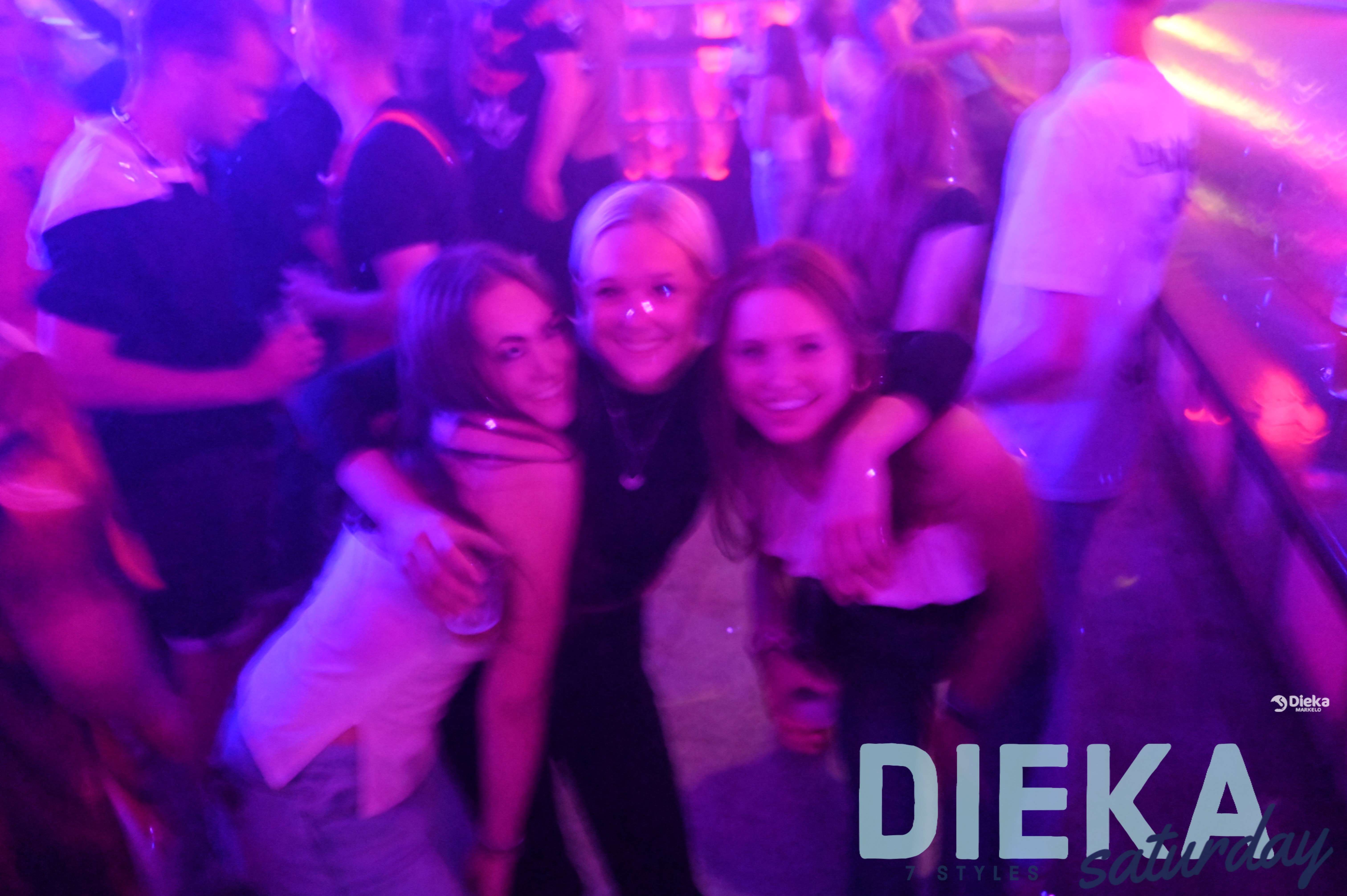 DSC 0458